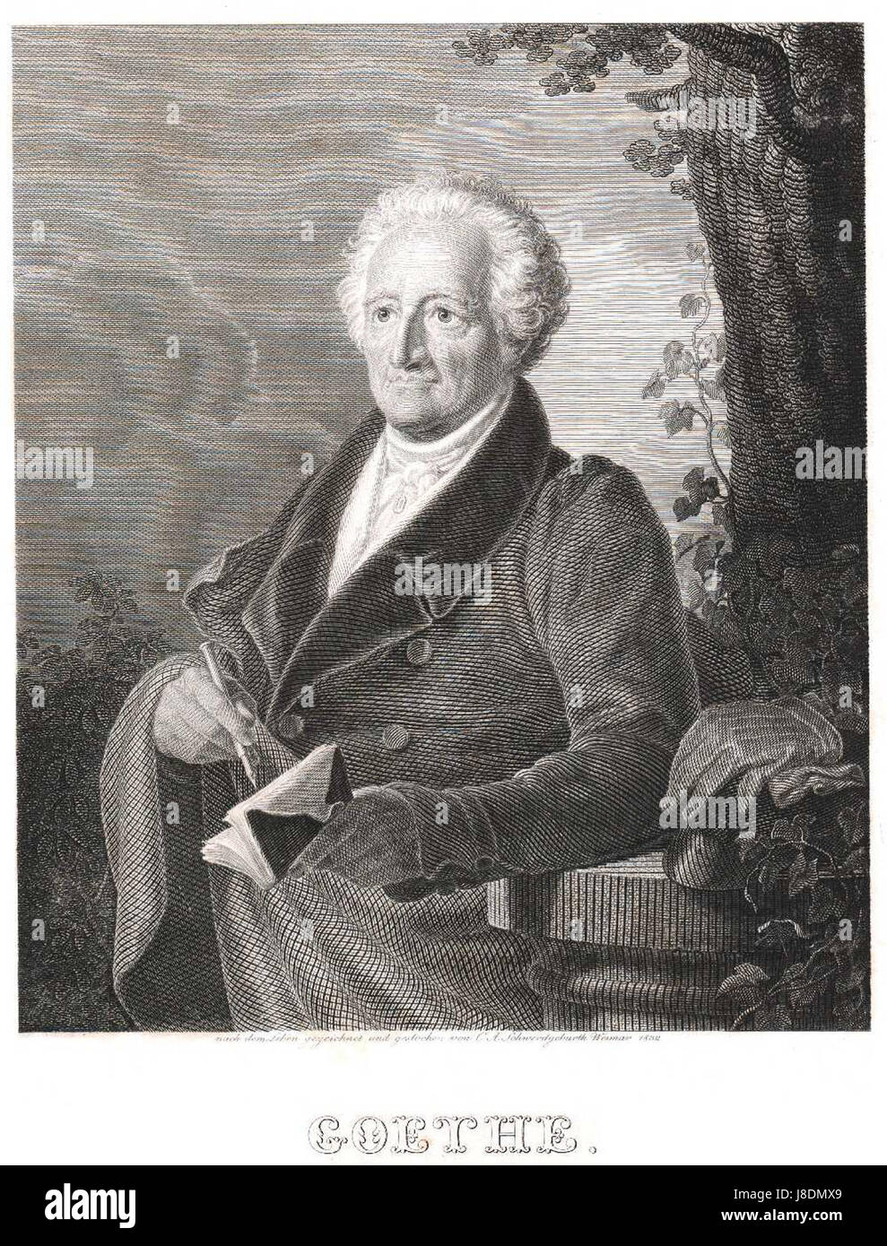 Dibner library collection hi-res stock photography and images - Alamy