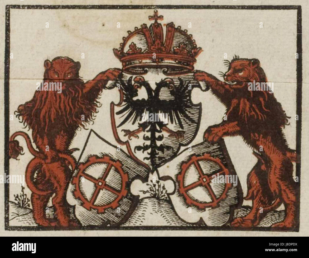 1563 prints hi-res stock photography and images - Alamy