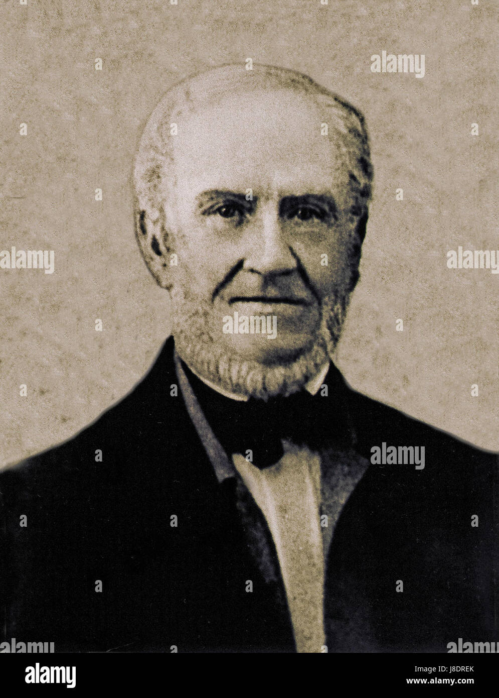 Mersmann hires stock photography and images Alamy