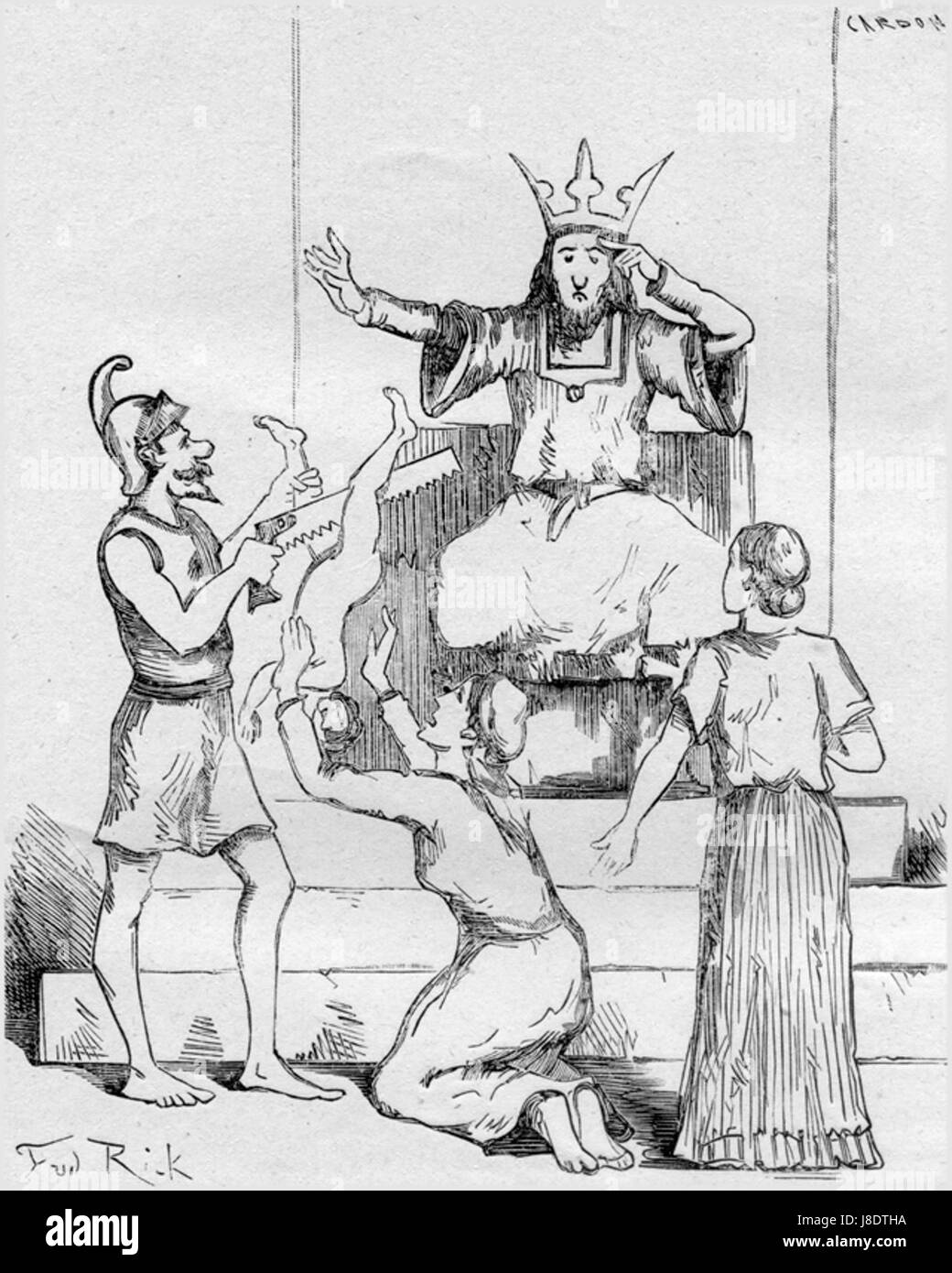 1853年 古書 LES DEVOIRS Boccaccio's Decameron - Codex Paris - Ziereis Facsimiles