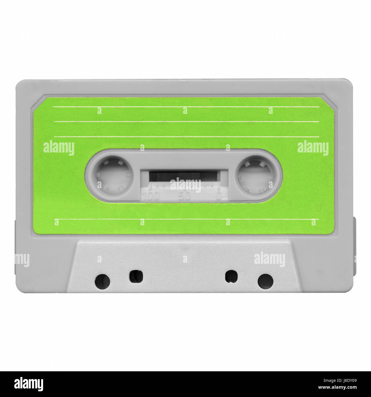 music, isolated, audio, recording, cassette, tape, sound