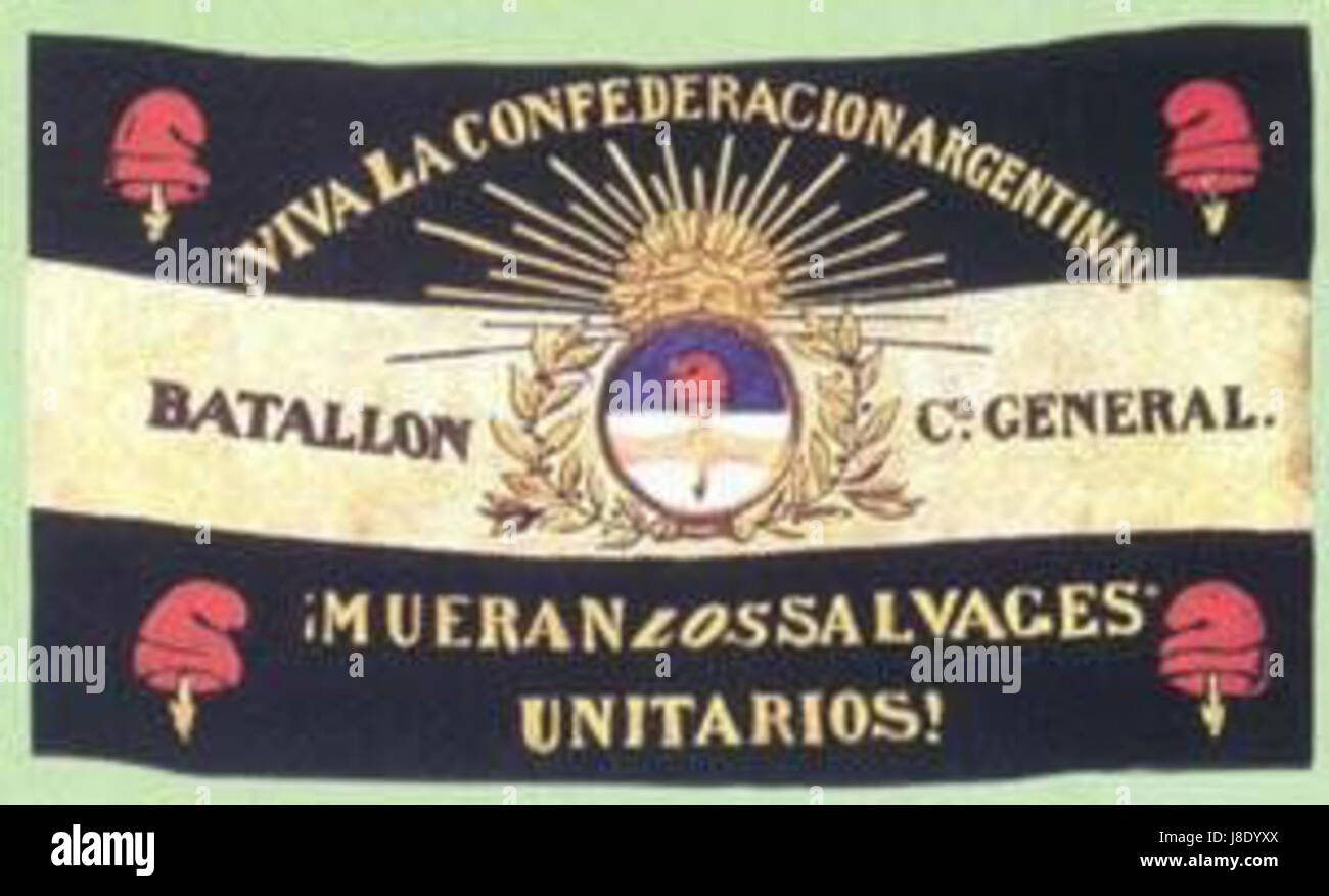 Unitarios hi-res stock photography and images - Alamy