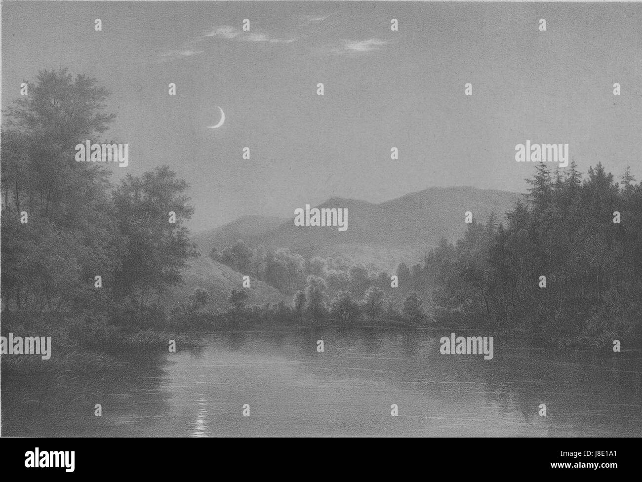 Menke Donoperteich Stock Photo Alamy