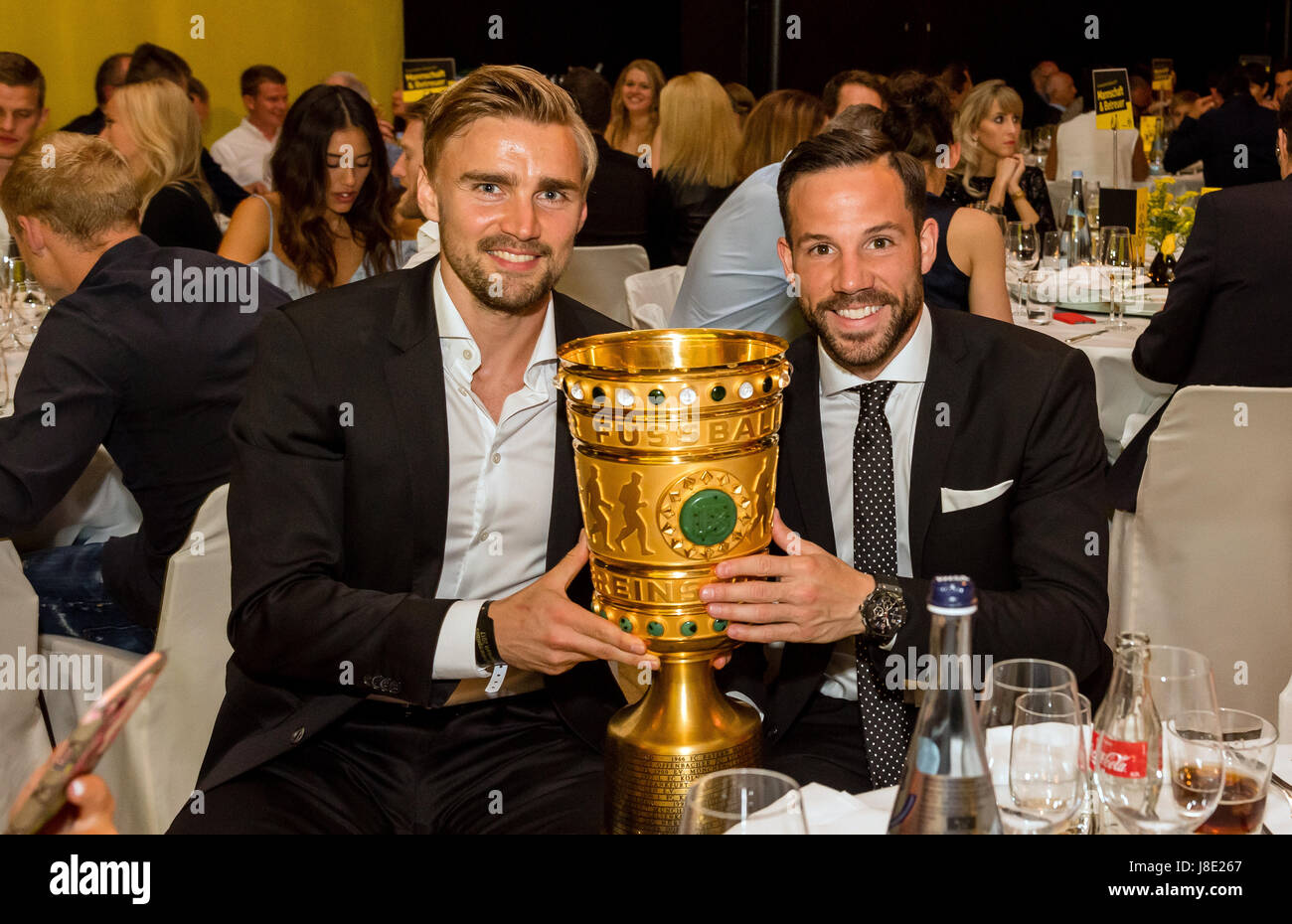 Borussia Dortmund : Marcel Schmelzer craque après la défaite contre le Werder
