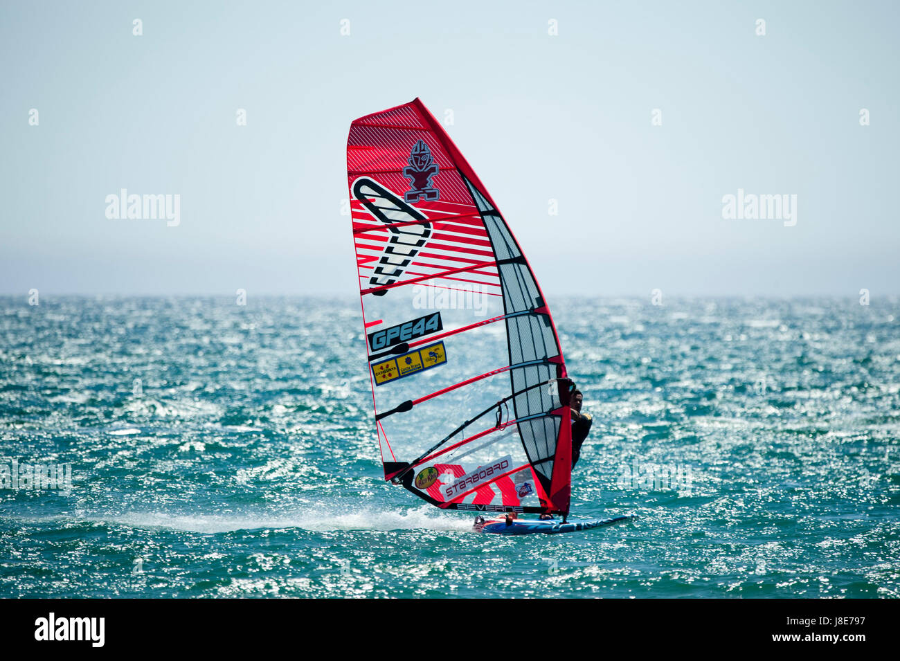 Sant Pere Pescador High Resolution Stock Photography and Images - Alamy