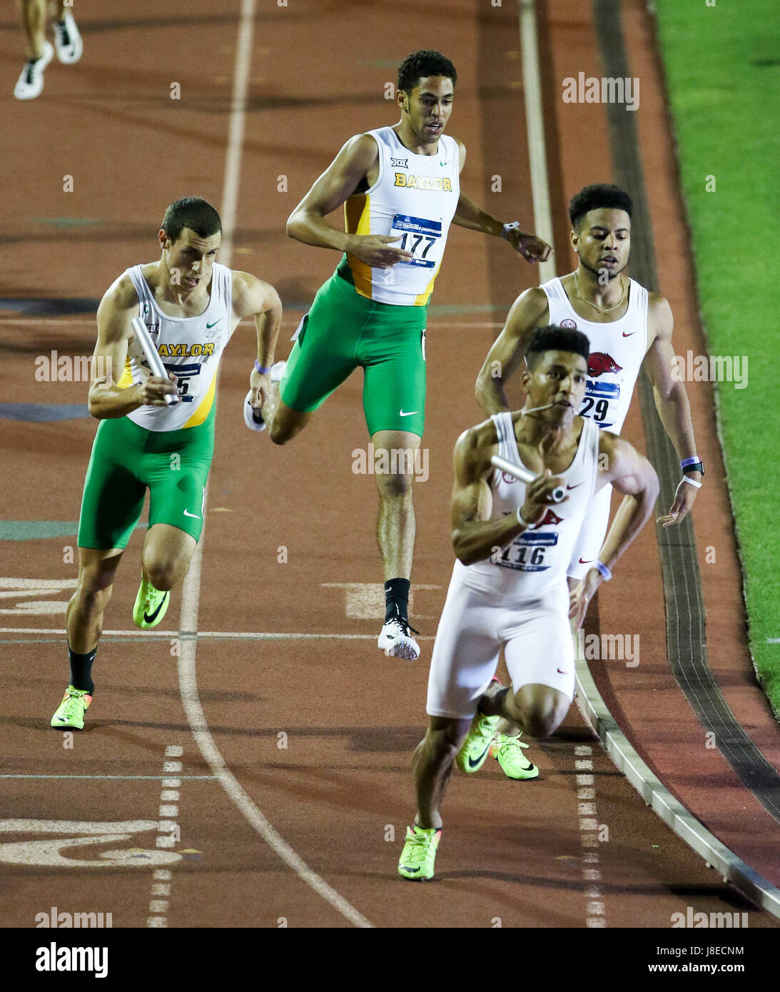 west texas hires stock photography and images Alamy