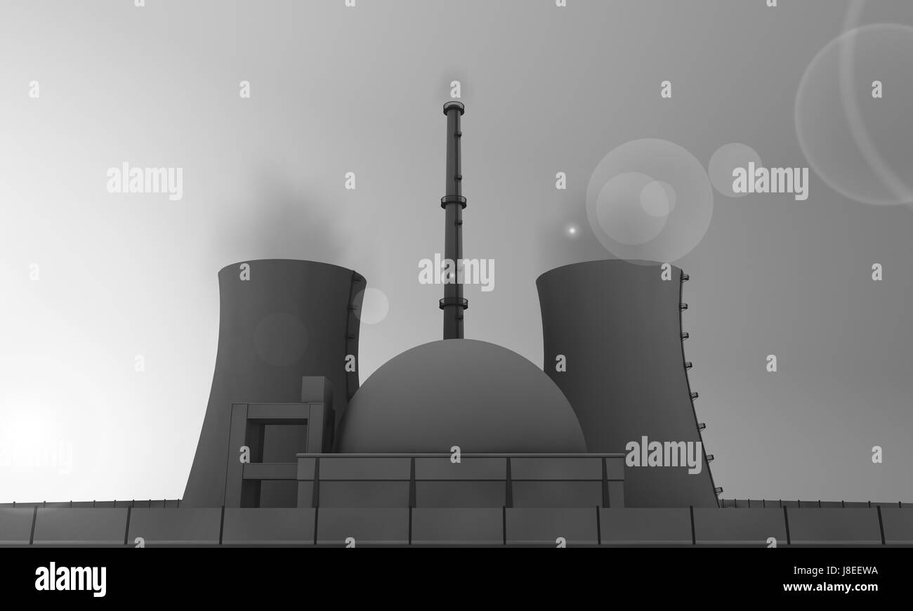 smoke, smoking, smokes, fume, industrial, energy, power, electricity