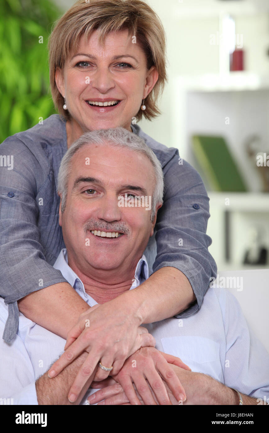 affection, blonde, books, broad, around, couple, pair, arms, backdrop, Stock Photo