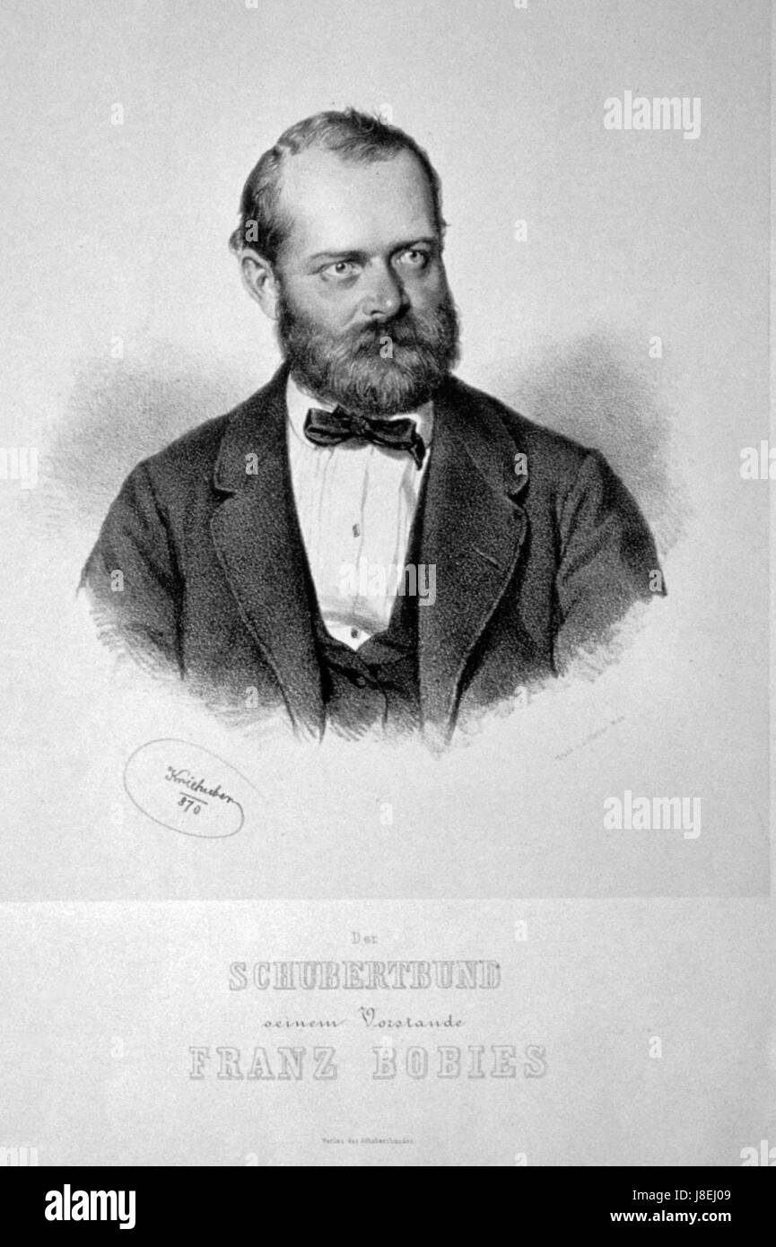 Bobies Black and White Stock Photos & Images - Alamy