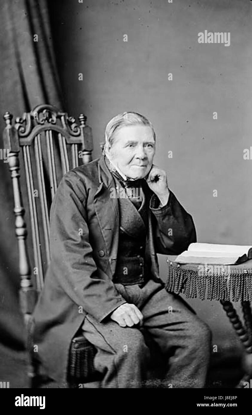 Dr Owen NLW3366908 Stock Photo - Alamy