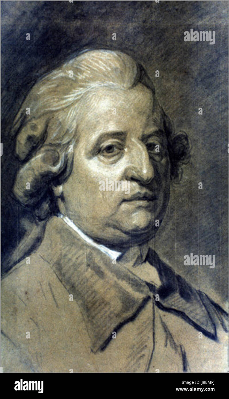 Joseph ducreux hi-res stock photography and images - Alamy, image size:797x1390