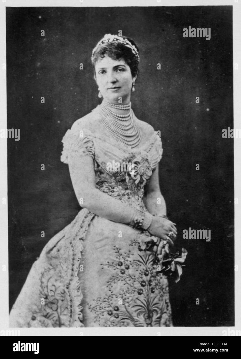 Discussion on this topic: Margherita Guzzinati, margherita-guzzinati/ Discussion on this topic: Amy Benedict, margherita-guzzinati/