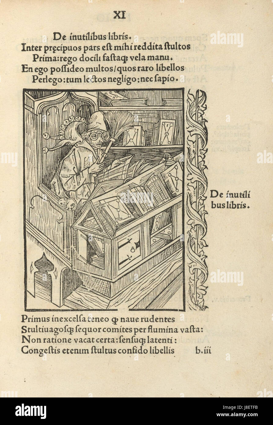 This appears to reference a specific item or catalog, 'Houghton WKR 1.1