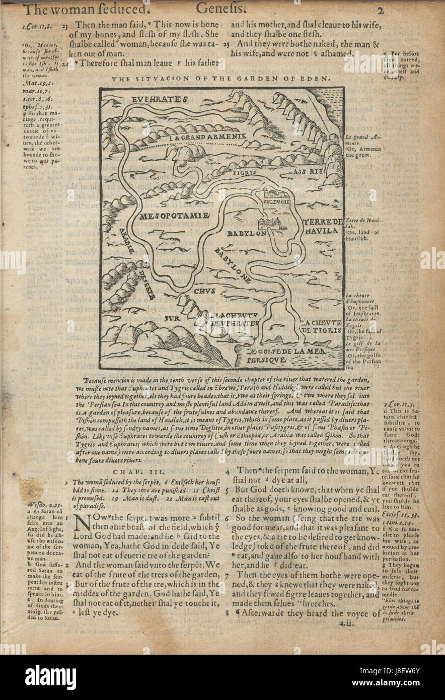 The Houghton STC 2093 aii refers to a specific item in the Houghton