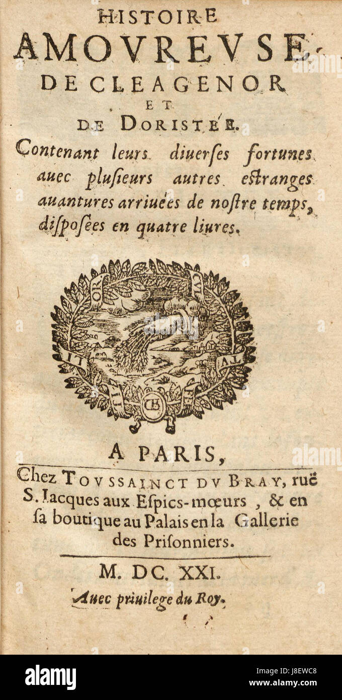 The Houghton FC6.So683.621h title is a reference to a specific book or ...