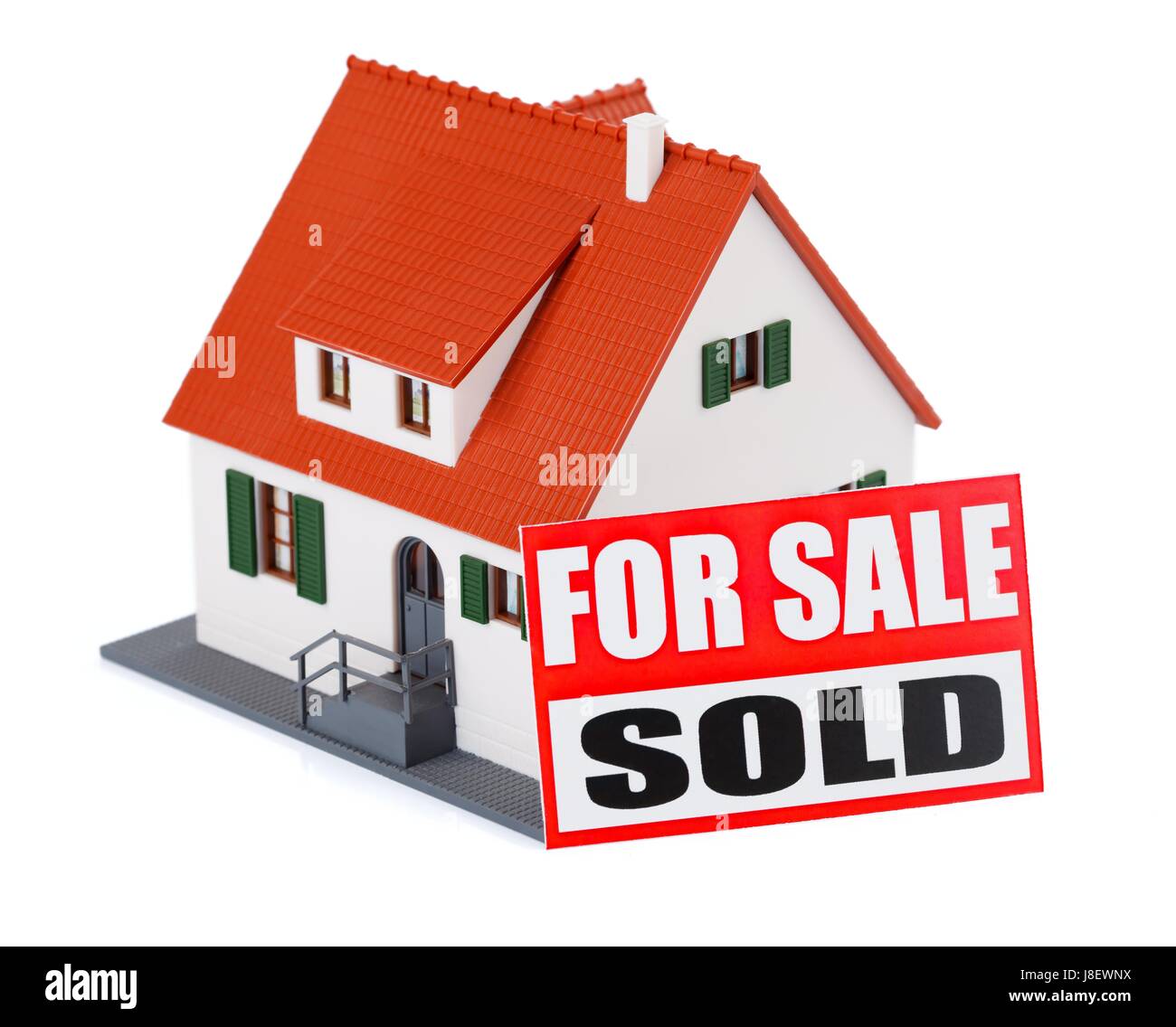 buy, sale, finance, offer, sold, estate, real, home, house, building ...