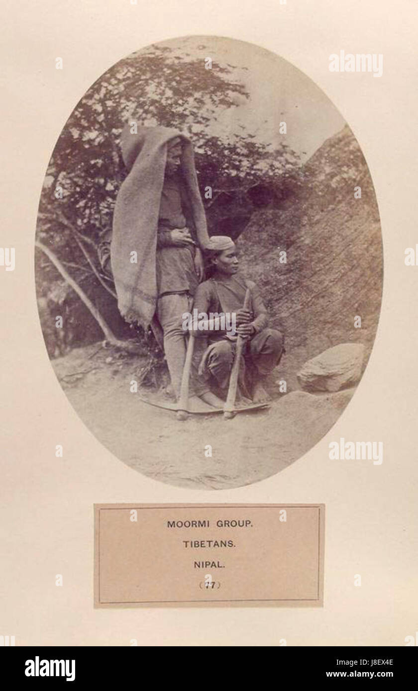 Nipal hi-res stock photography and images - Alamy