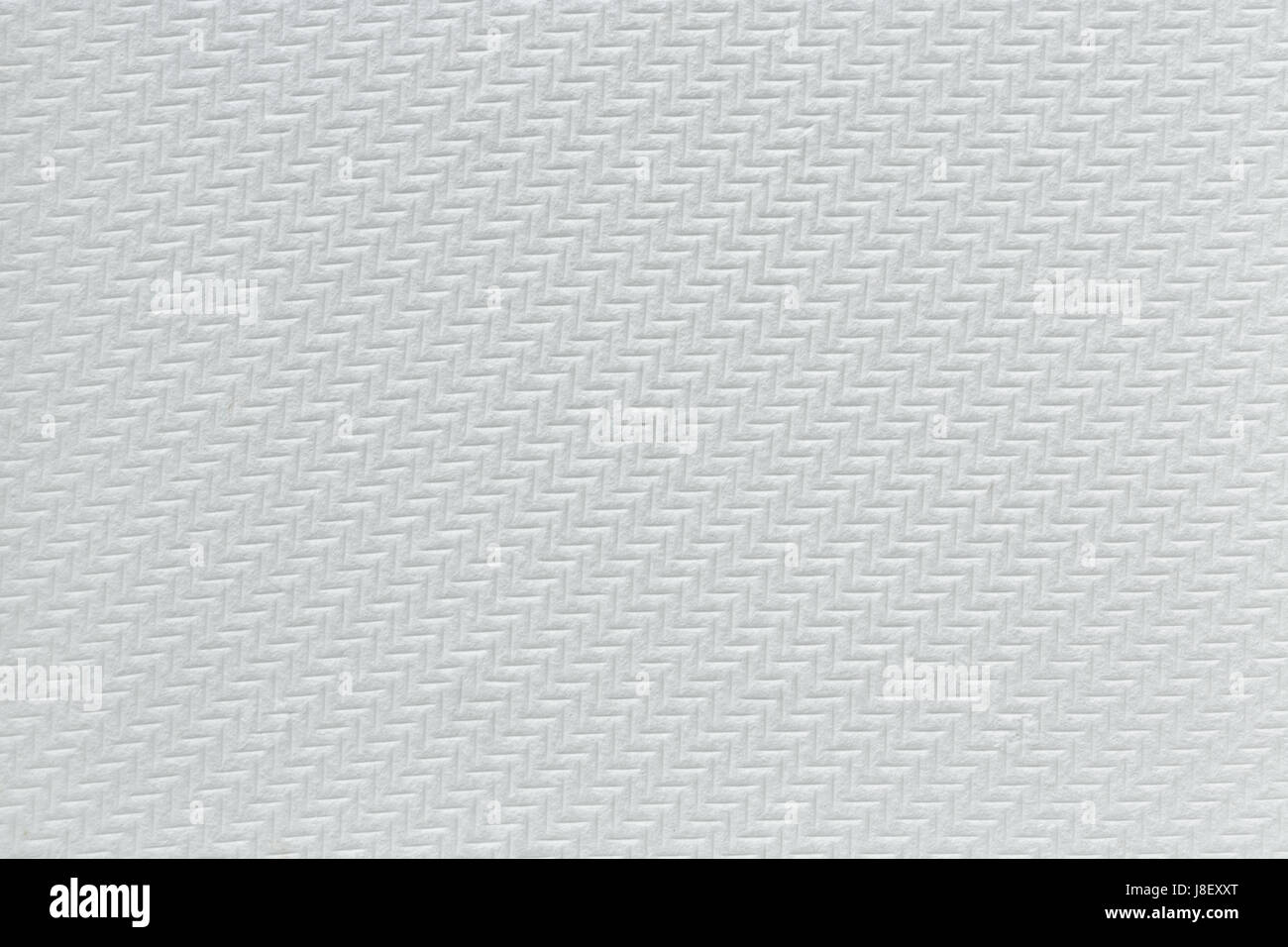White paper card background texture Stock Photo - Alamy