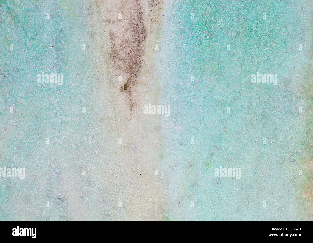 Aqua blue marble tile texture background with cracks Stock Photo Alamy