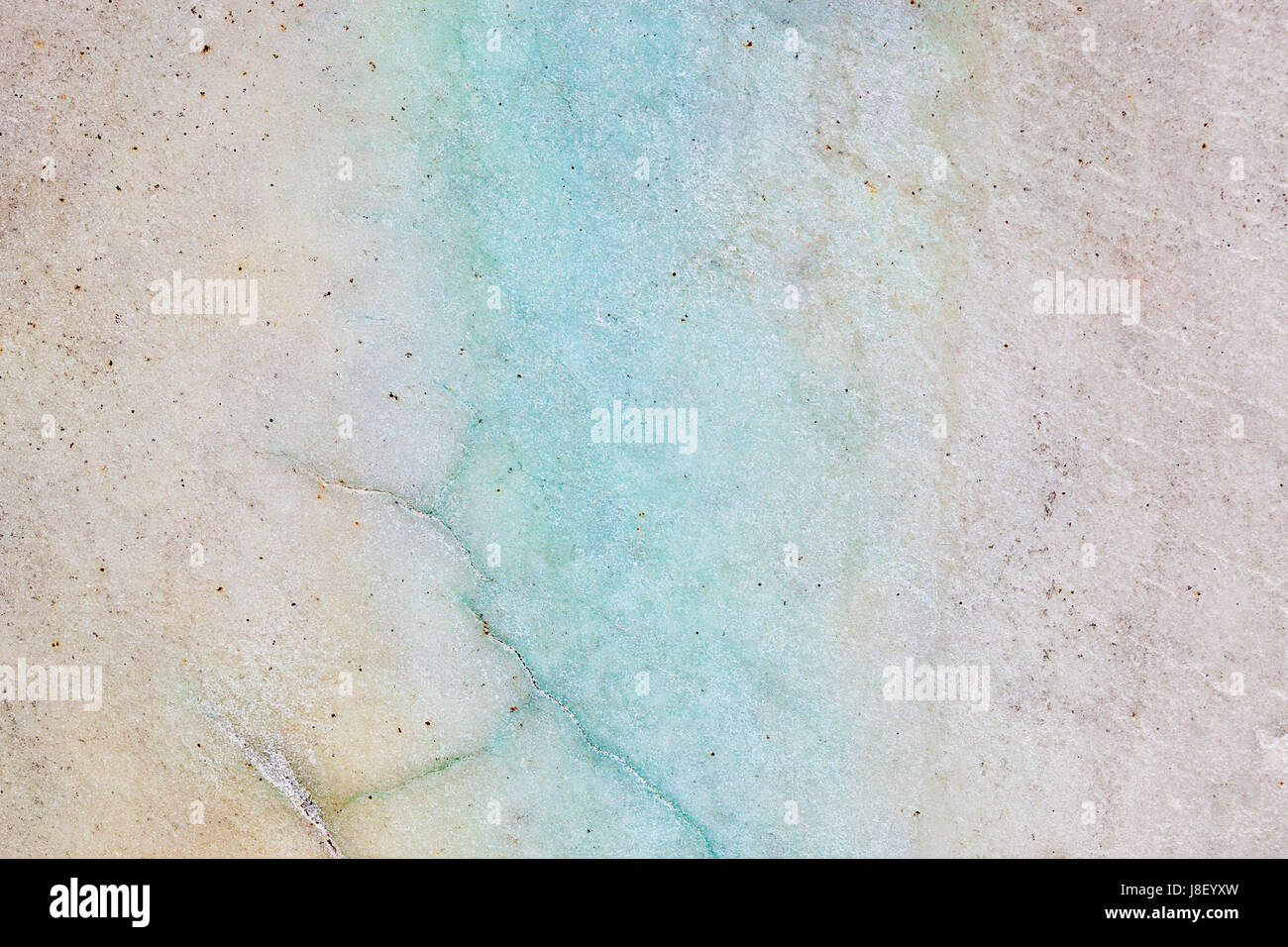 Aqua blue marble tile texture background with cracks Stock Photo Alamy