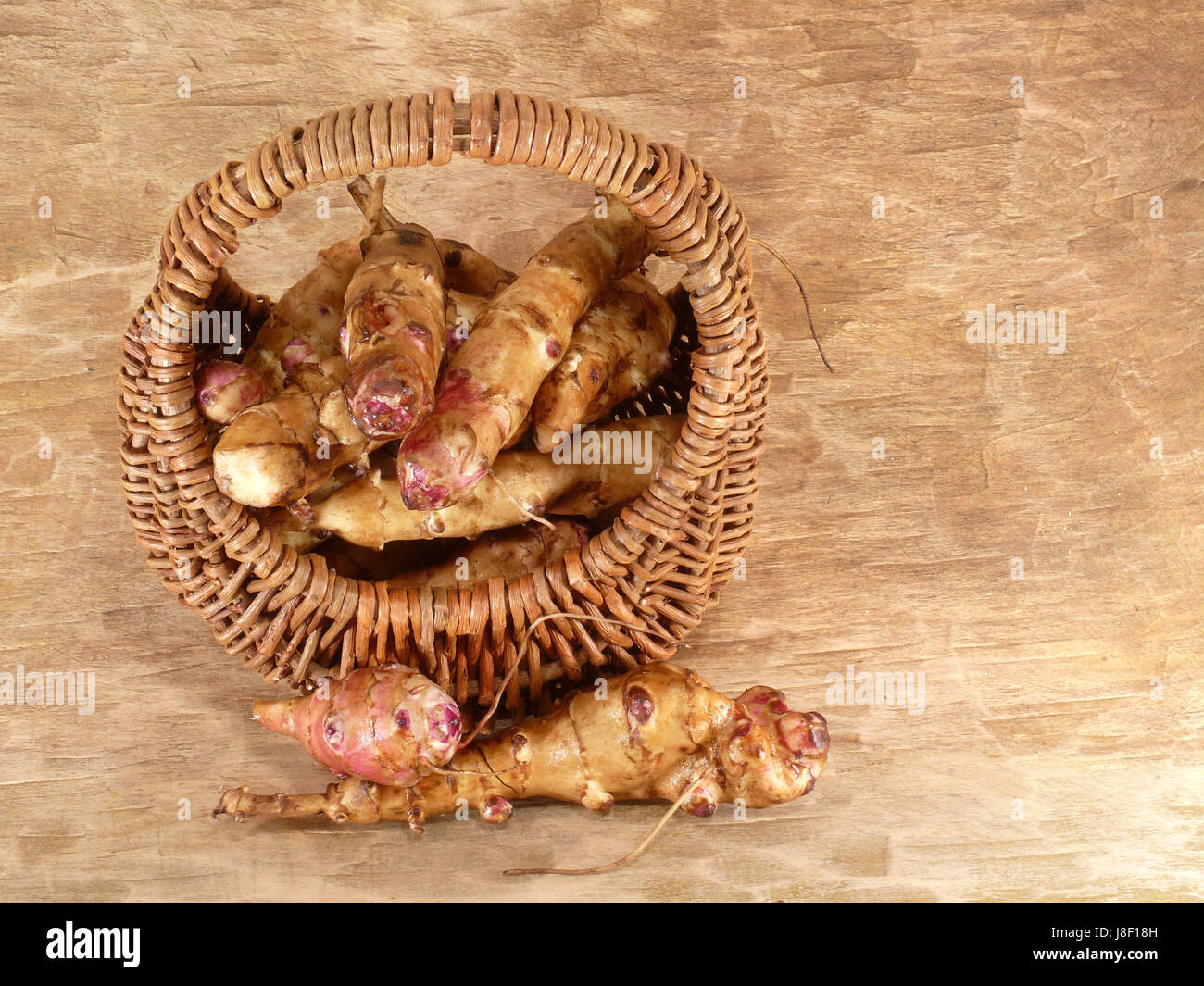 vegetable, tuber, potatoes, potato, vegetable, tuber, potatoes, potato