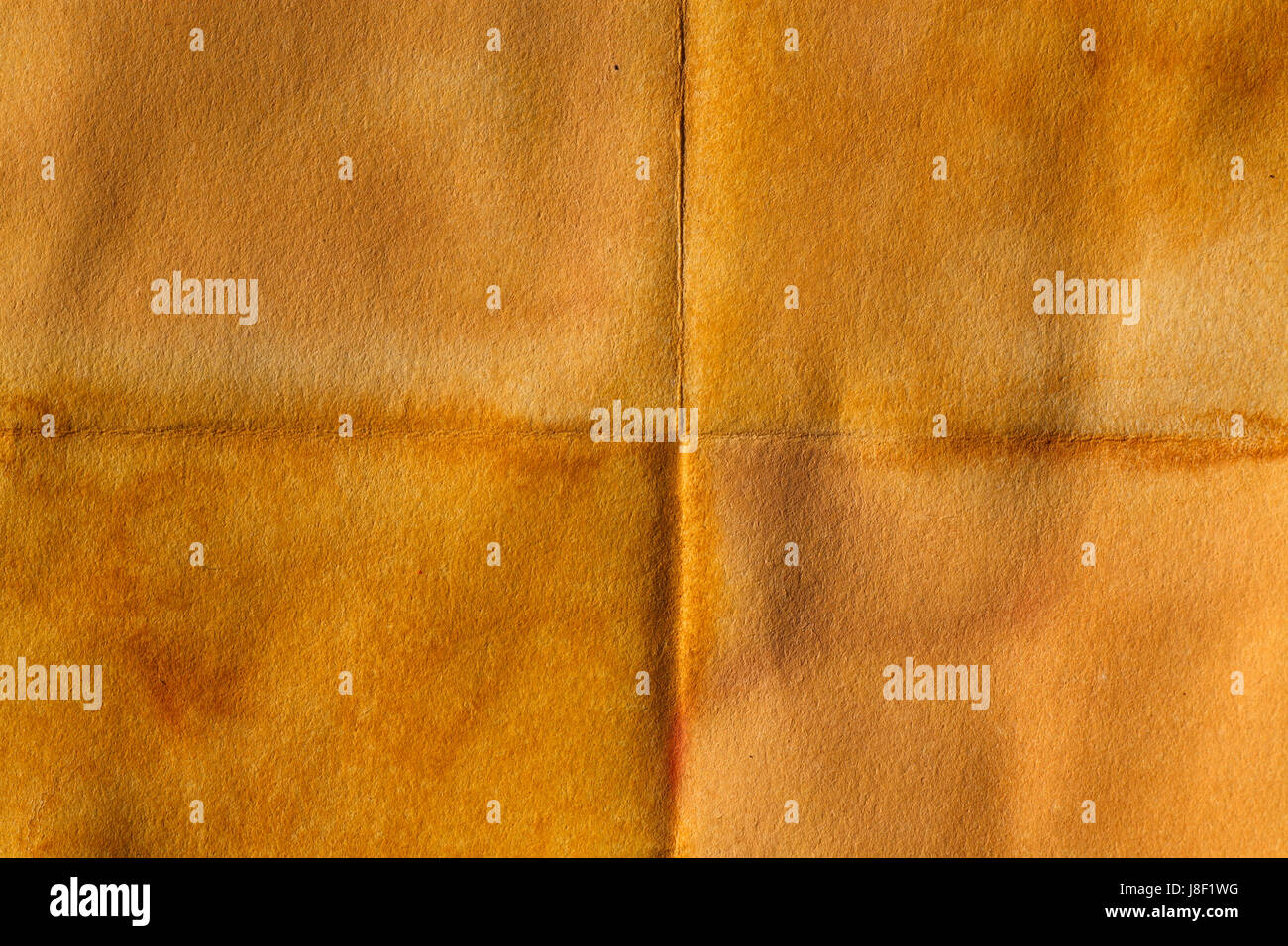 closeup, rough, pattern, rustical, rustic, damaged, old, sheet of paper ...