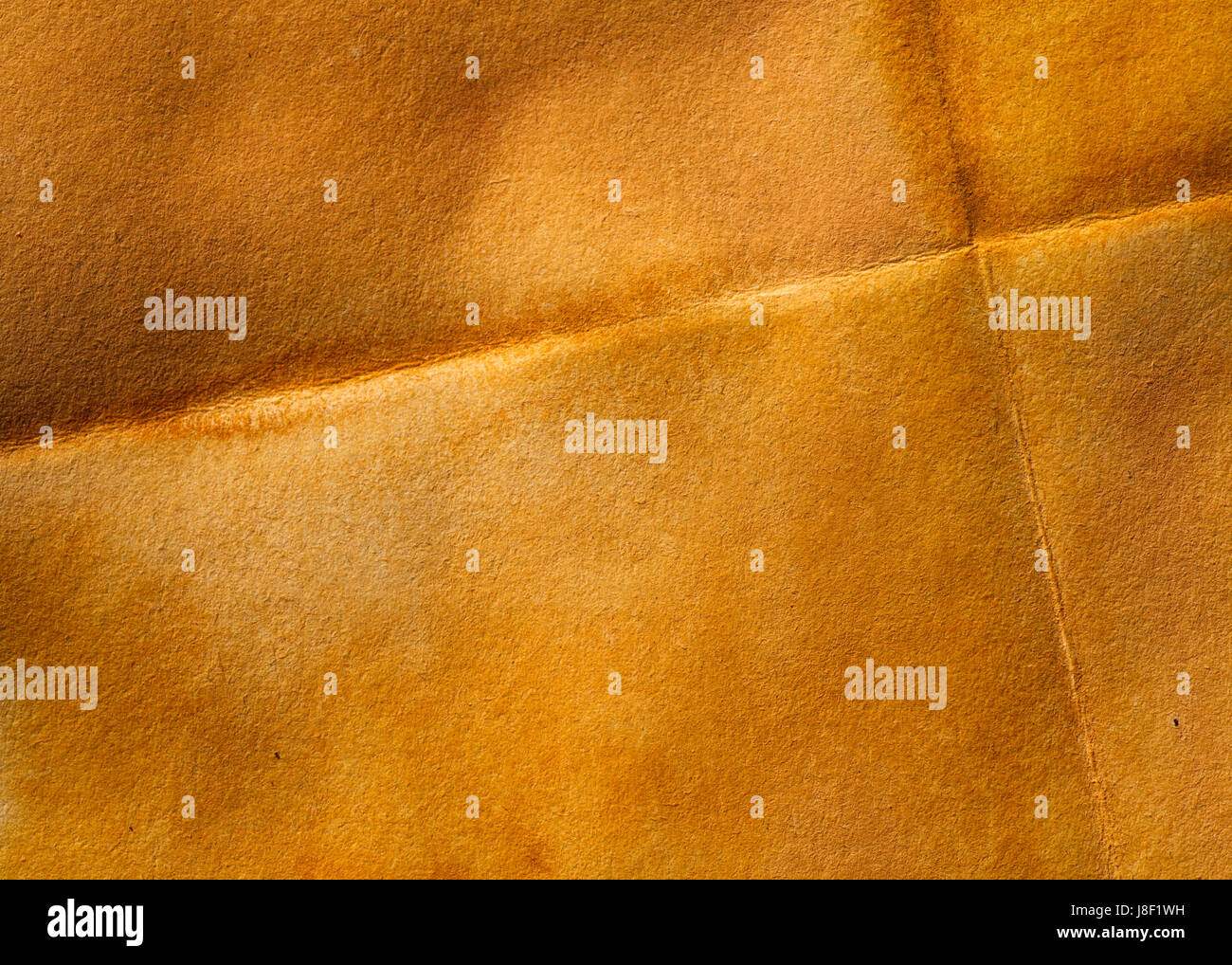 closeup, rough, pattern, rustical, rustic, damaged, old, sheet of paper ...