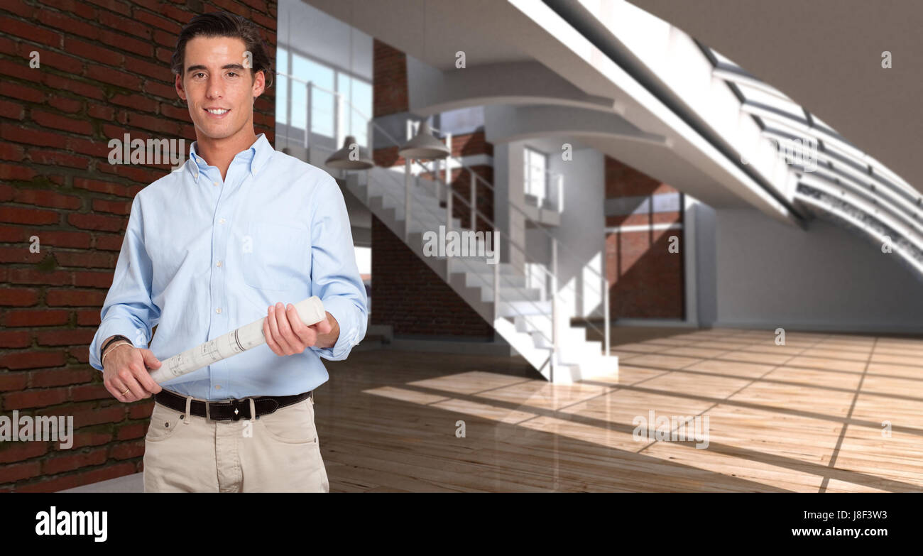 stairs, house, building, laugh, laughs, laughing, twit, giggle, smile ...