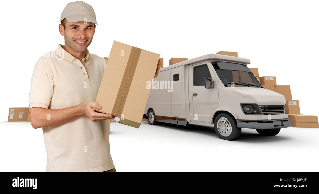 Moving movement