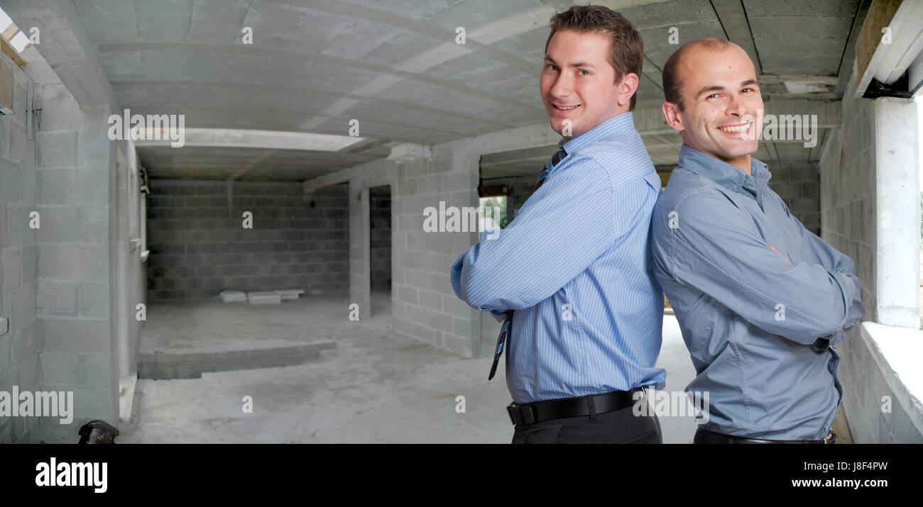 house, building, office, laugh, laughs, laughing, twit, giggle, smile ...