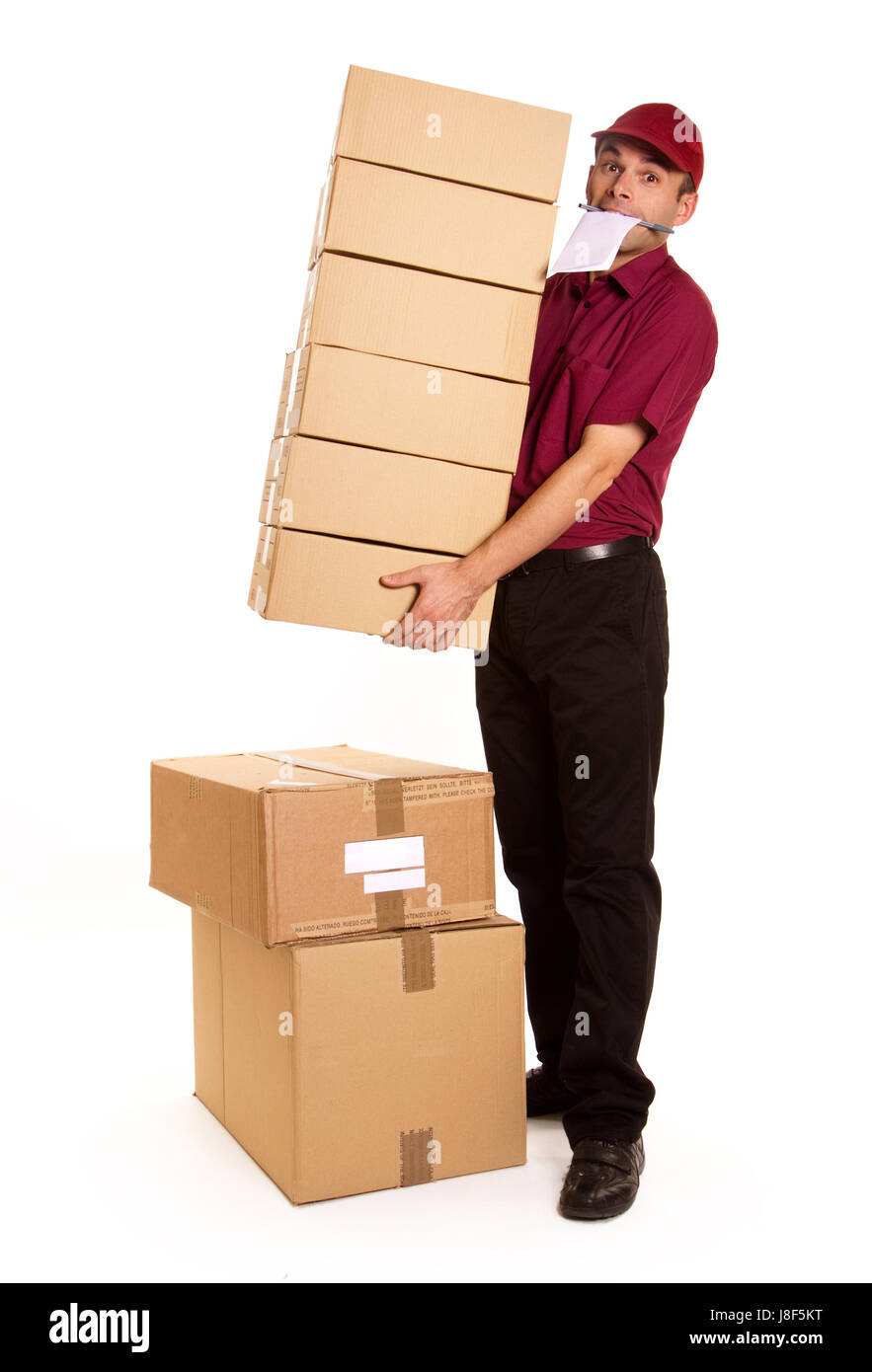 3d-businessman-working-on-laptop-with-thumb-up-illustration-with-isolated-white-background кариатура. Пакет бизнесмен. Коробка на человеке одежда. Пакет бизнесмен. Как называют доставщика.