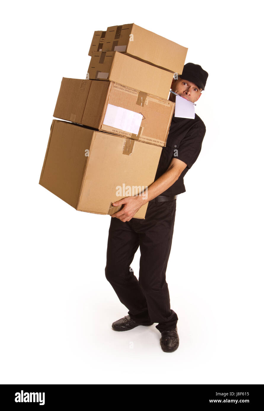 Способы доставки. Товара и сроками его доставки. Человек и много коробок. Товара и сроками его доставки. Сроки приемки.