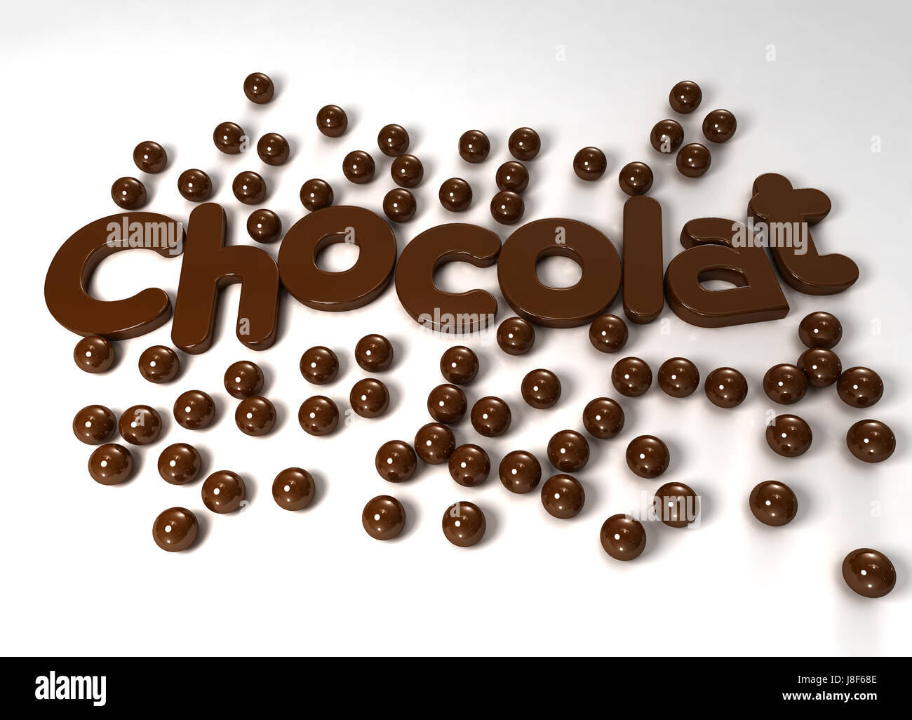 Pure choco. Надпись шоколад. Слово шоколадка. Слово шоколад картинка. Слово шоколад красивыми буквами.