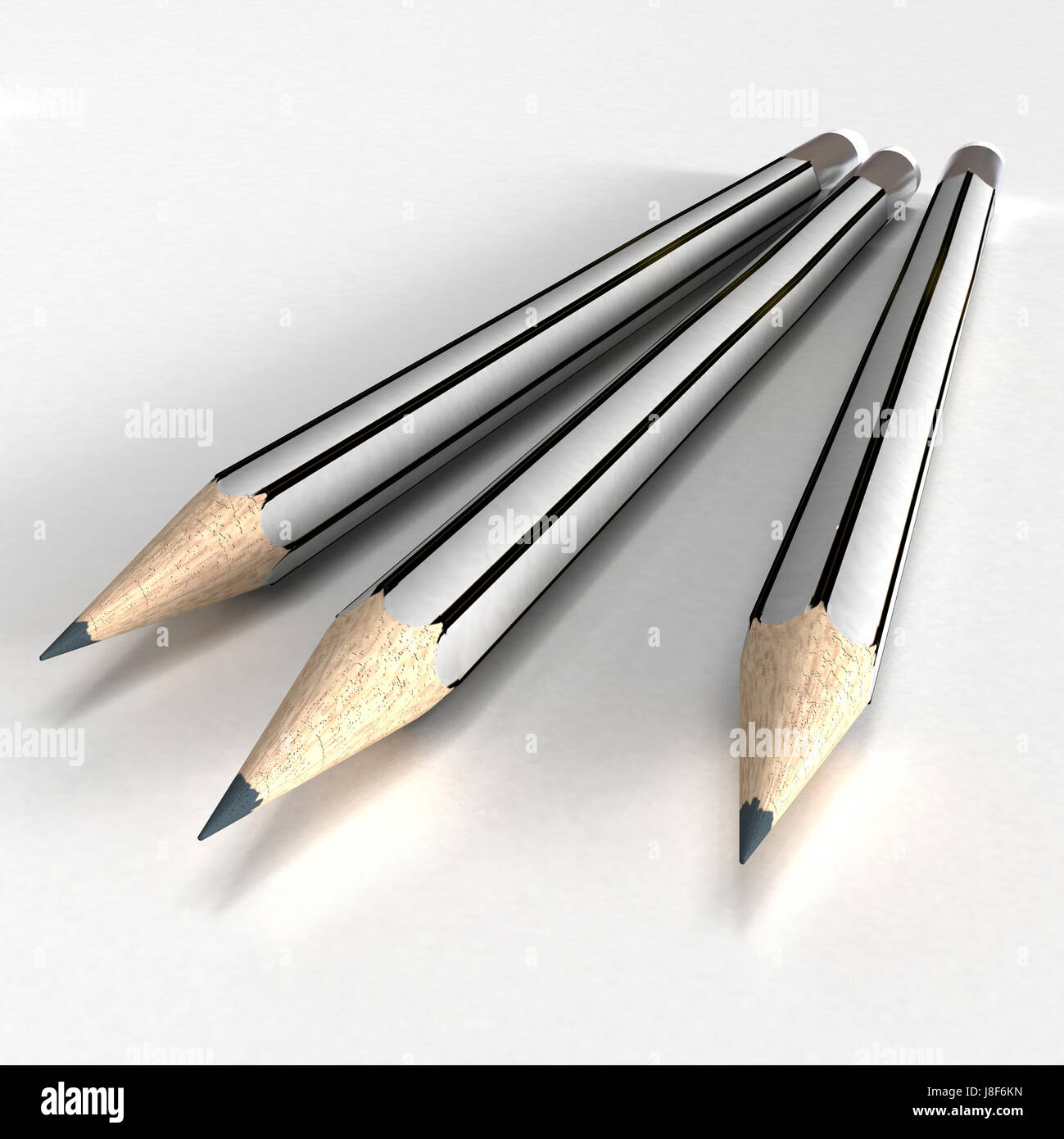 object, art, wood, black, swarthy, jetblack, deep black, illustration ...