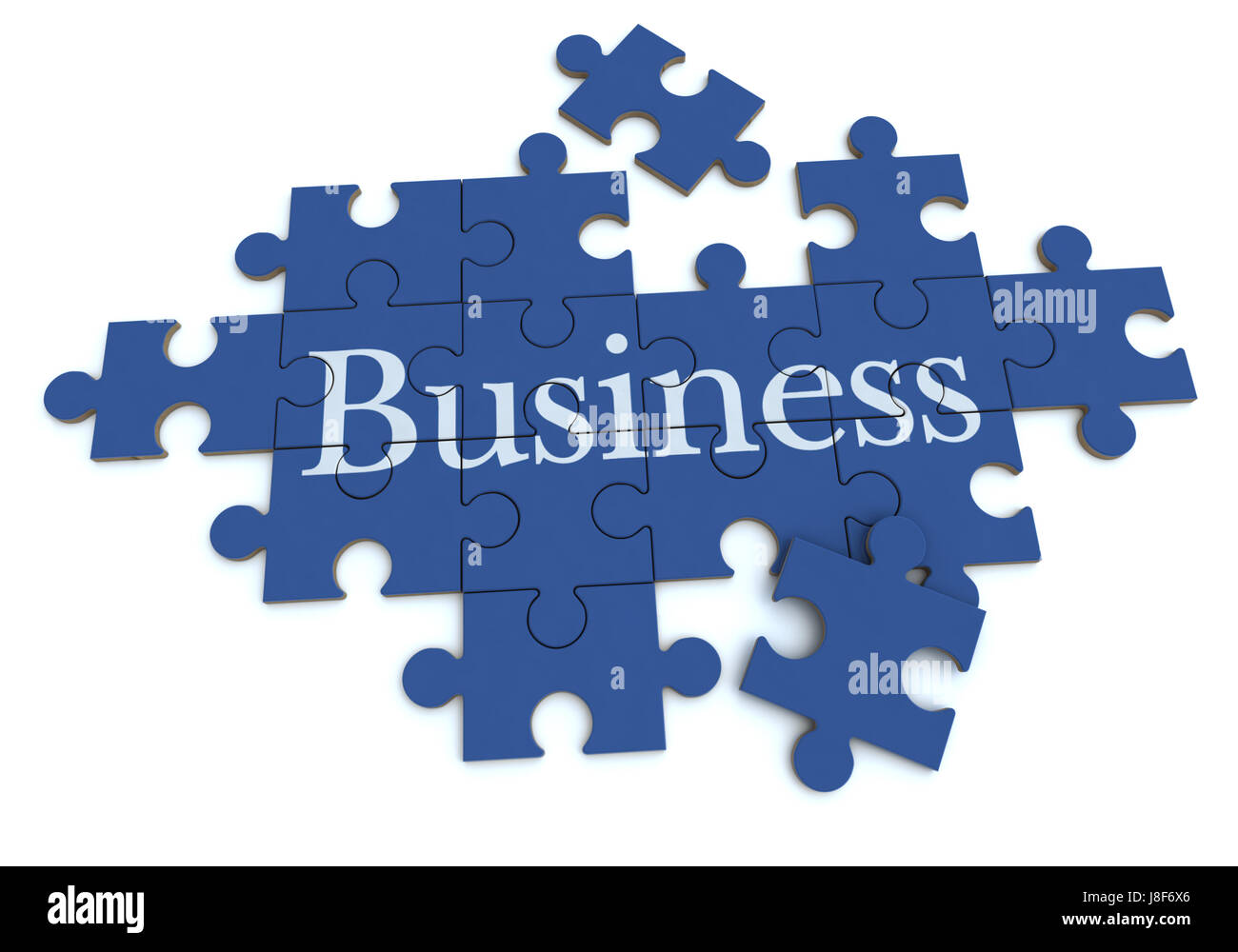 blue, model, design, project, concept, plan, draft, illustration ...