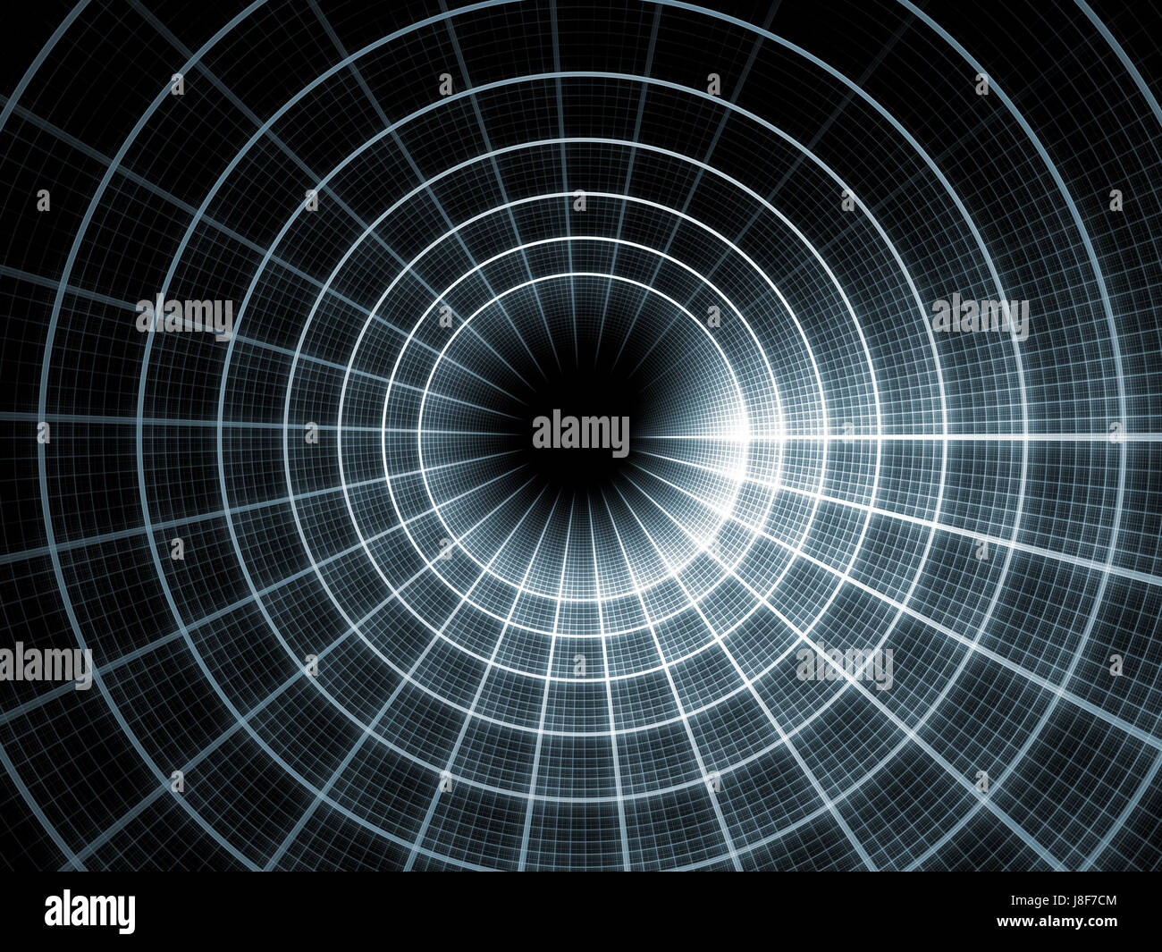 blue, model, design, project, concept, plan, draft, space, science ...