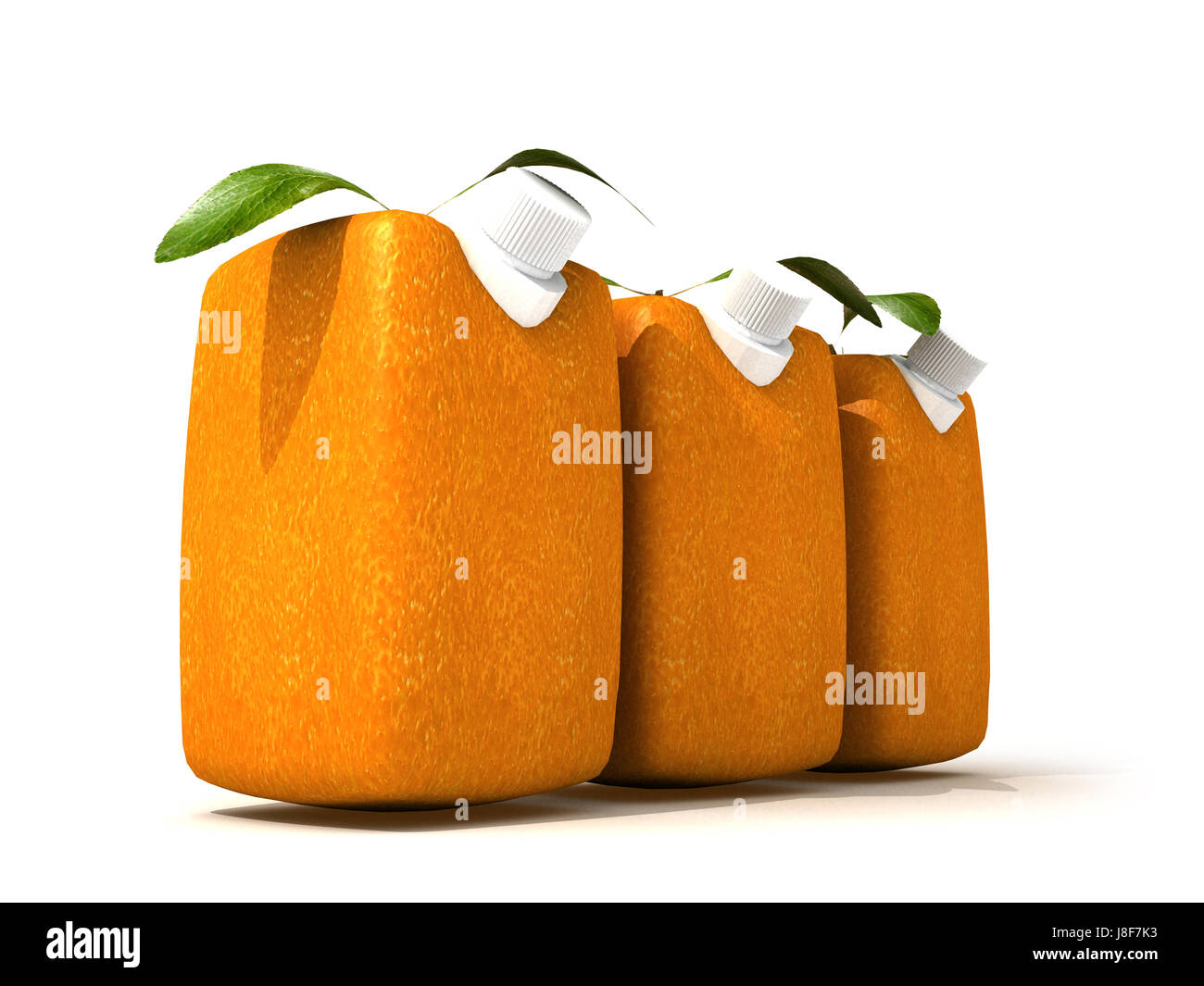 orange, sweet, industry, science, agriculture, farming, fruit, nectar, bottle, Stock Photo