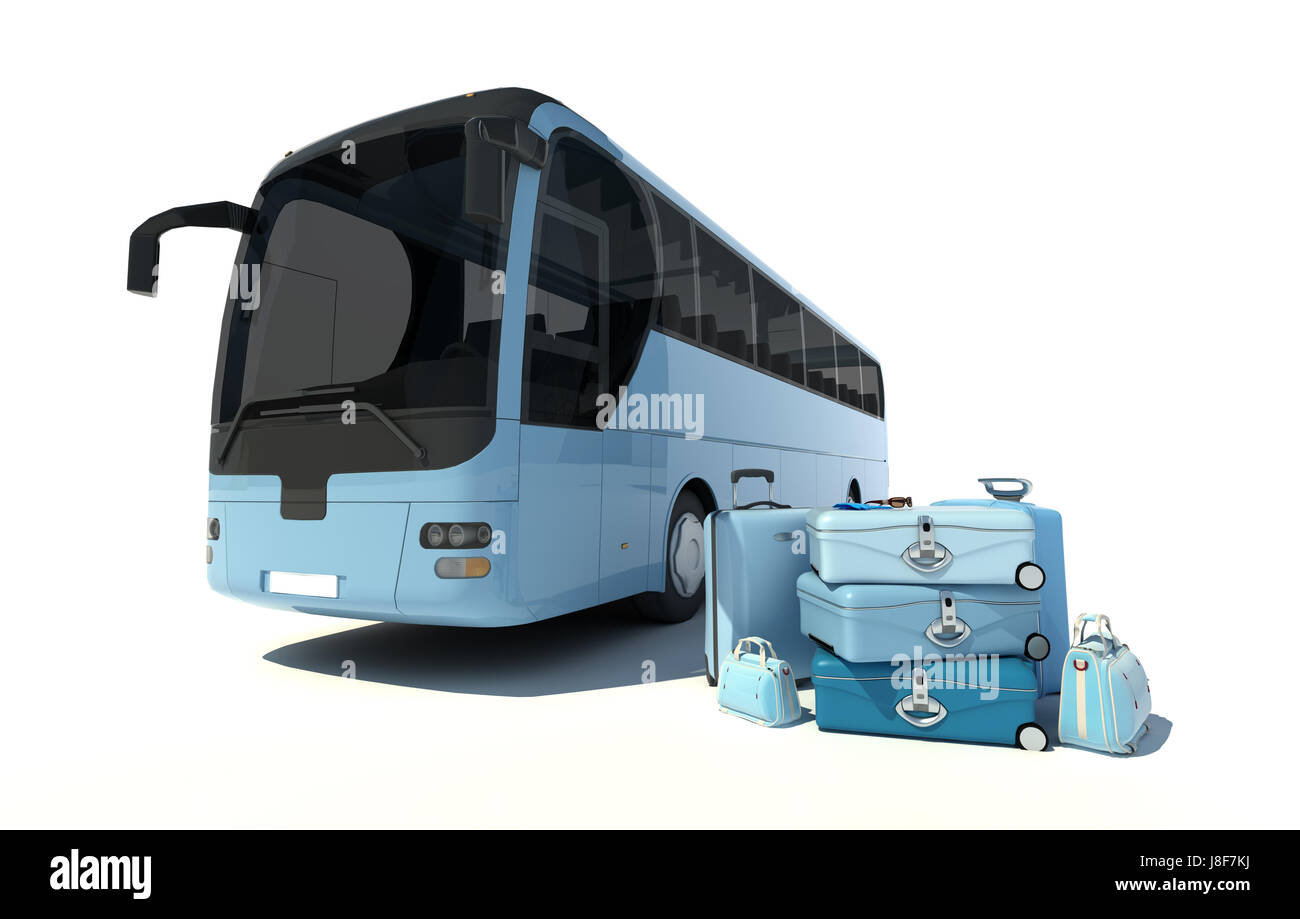 Пассажирский автомобильный транспорт. Пассажирский автомобильный транспорт. Микроавтобус для визиток. Пассажирский автобус. Перевозки муниципальными учреждениями.