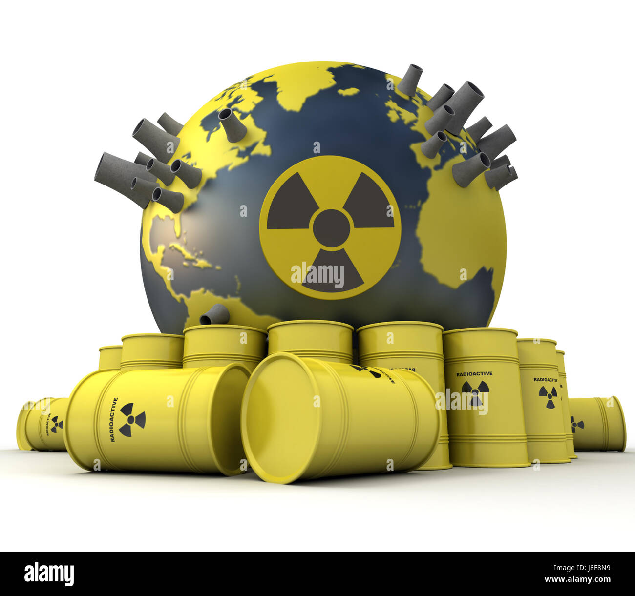 Радиоактивные отходы аэс. Бочки с ядерными отходами. Энергетик Hazard. Радиоактивные отходы абстракция. Постеры АЭС.