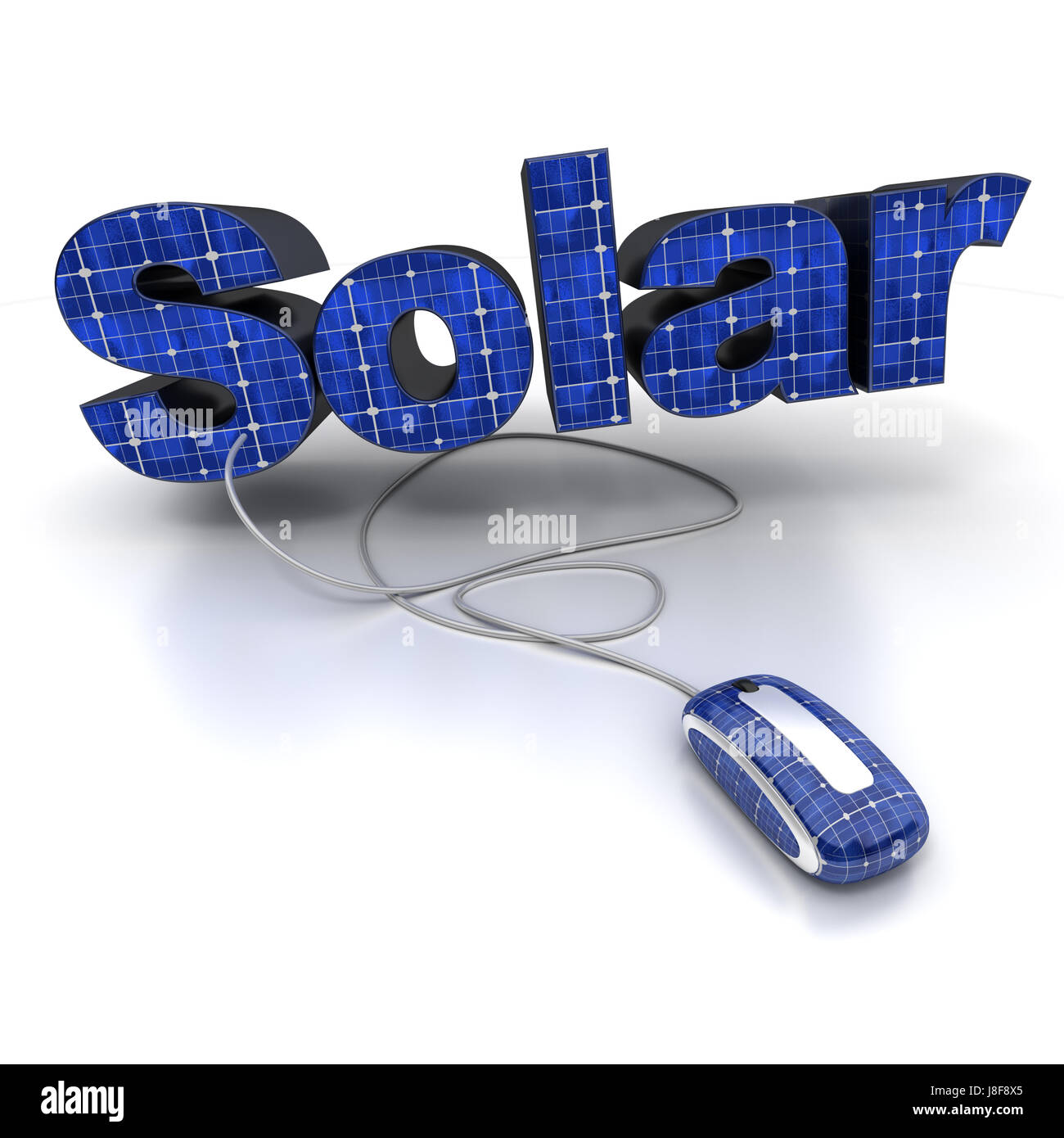 blue, environment, enviroment, sunlight, energy, power, electricity