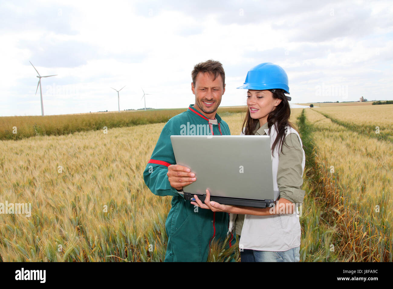 Агроном профессия. Фон агрономия. Агрономов интернет. Агрономов интернет. Агрономов интернет.