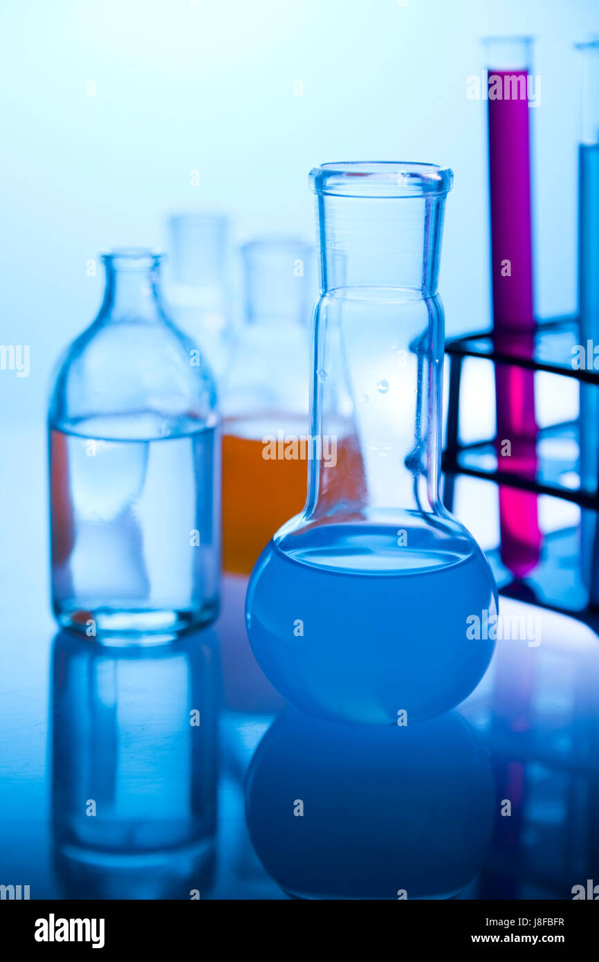 medicinally, medical, laboratory, chemistry, solution, chemical