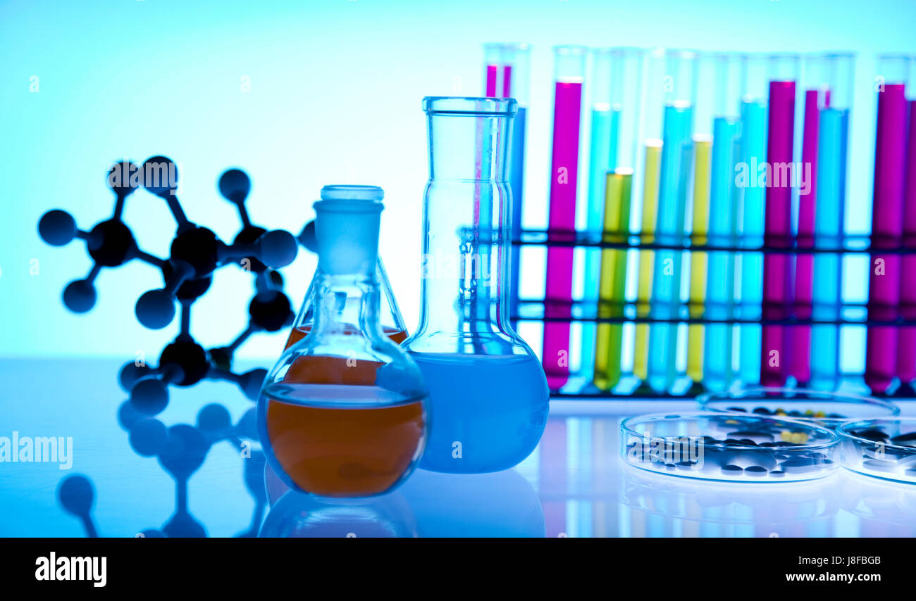 medicinally, medical, laboratory, chemistry, solution, chemical