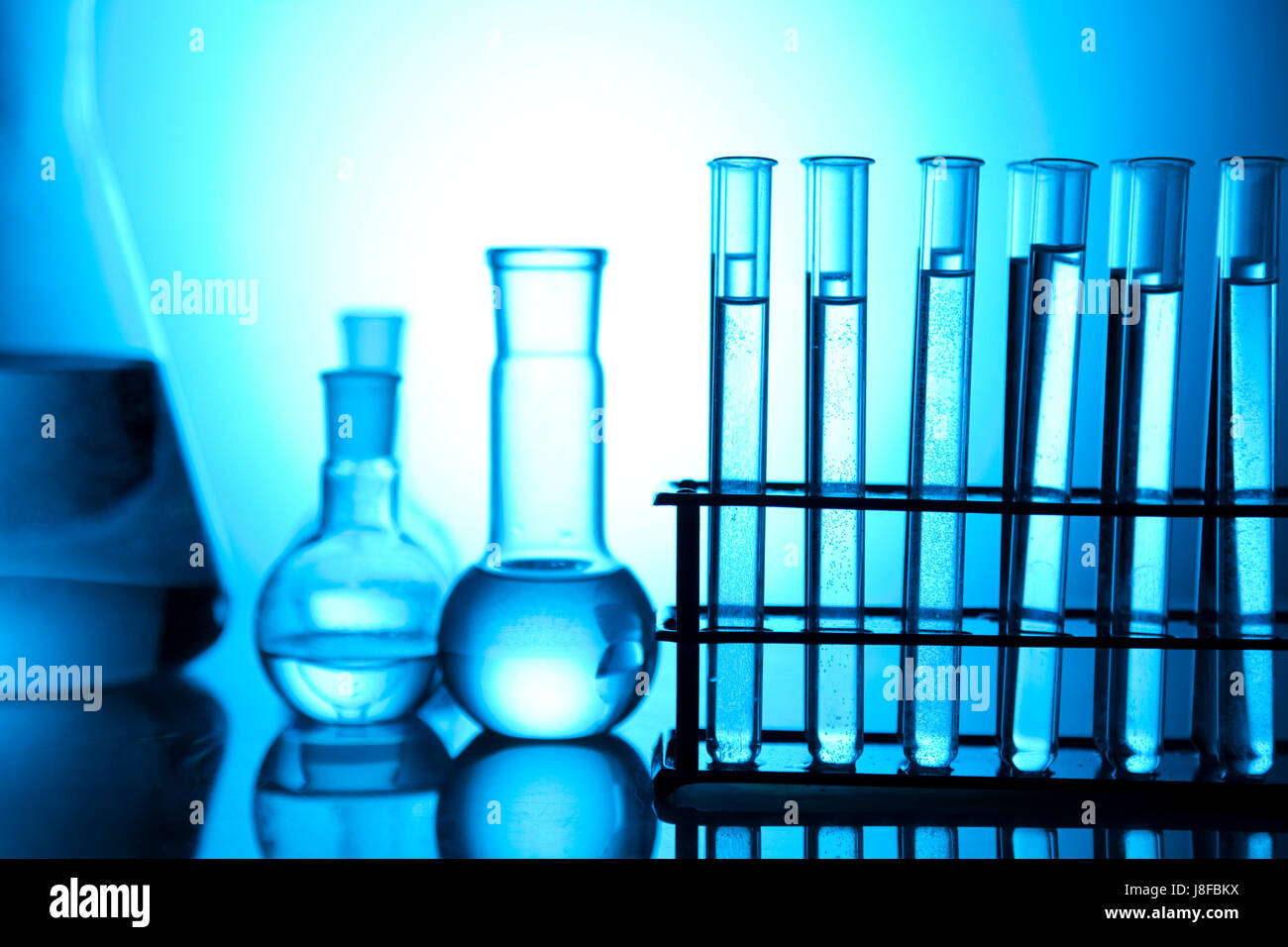 medicinally, medical, laboratory, chemistry, solution, chemical