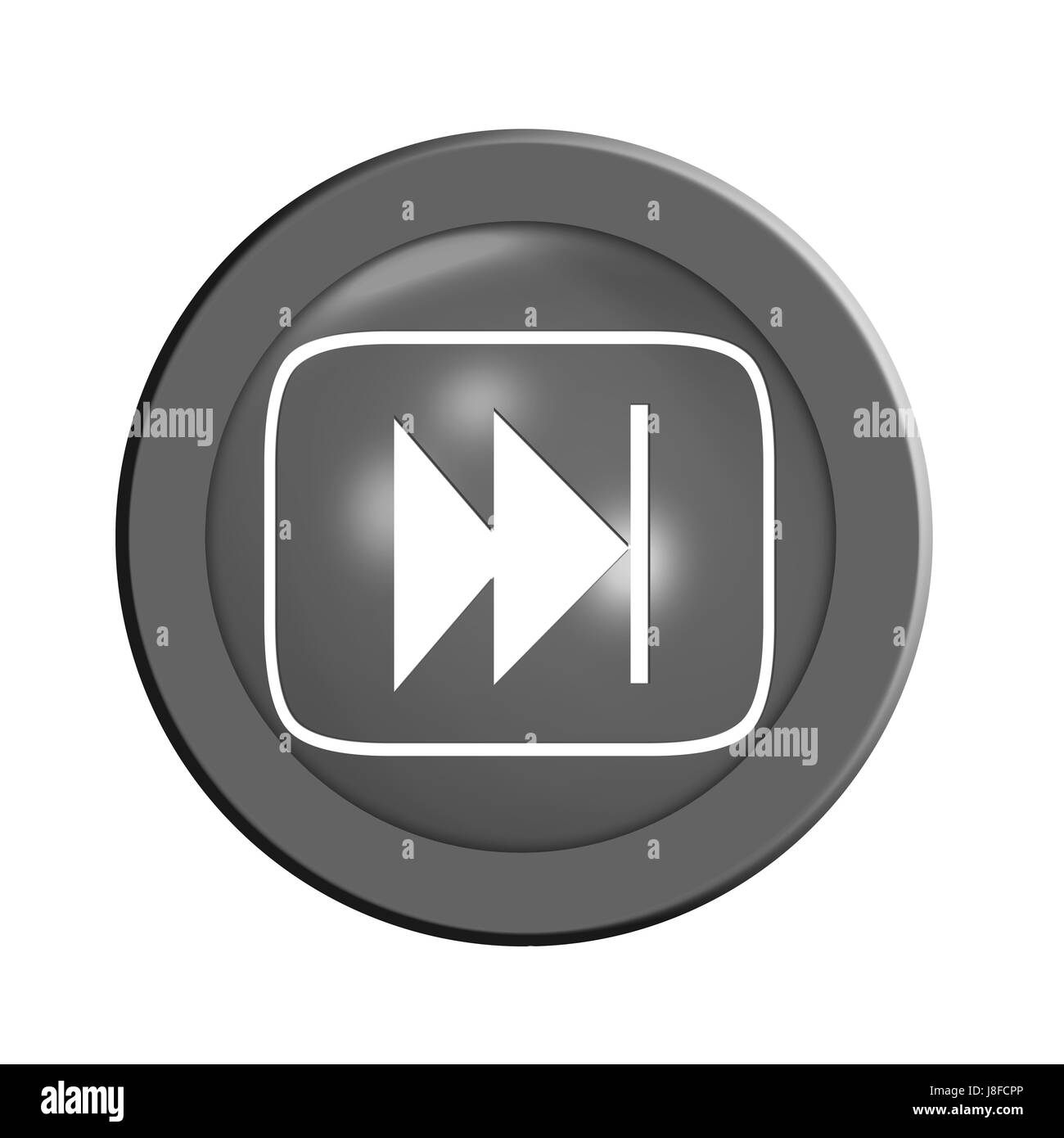 fast forward Stock Photo Alamy