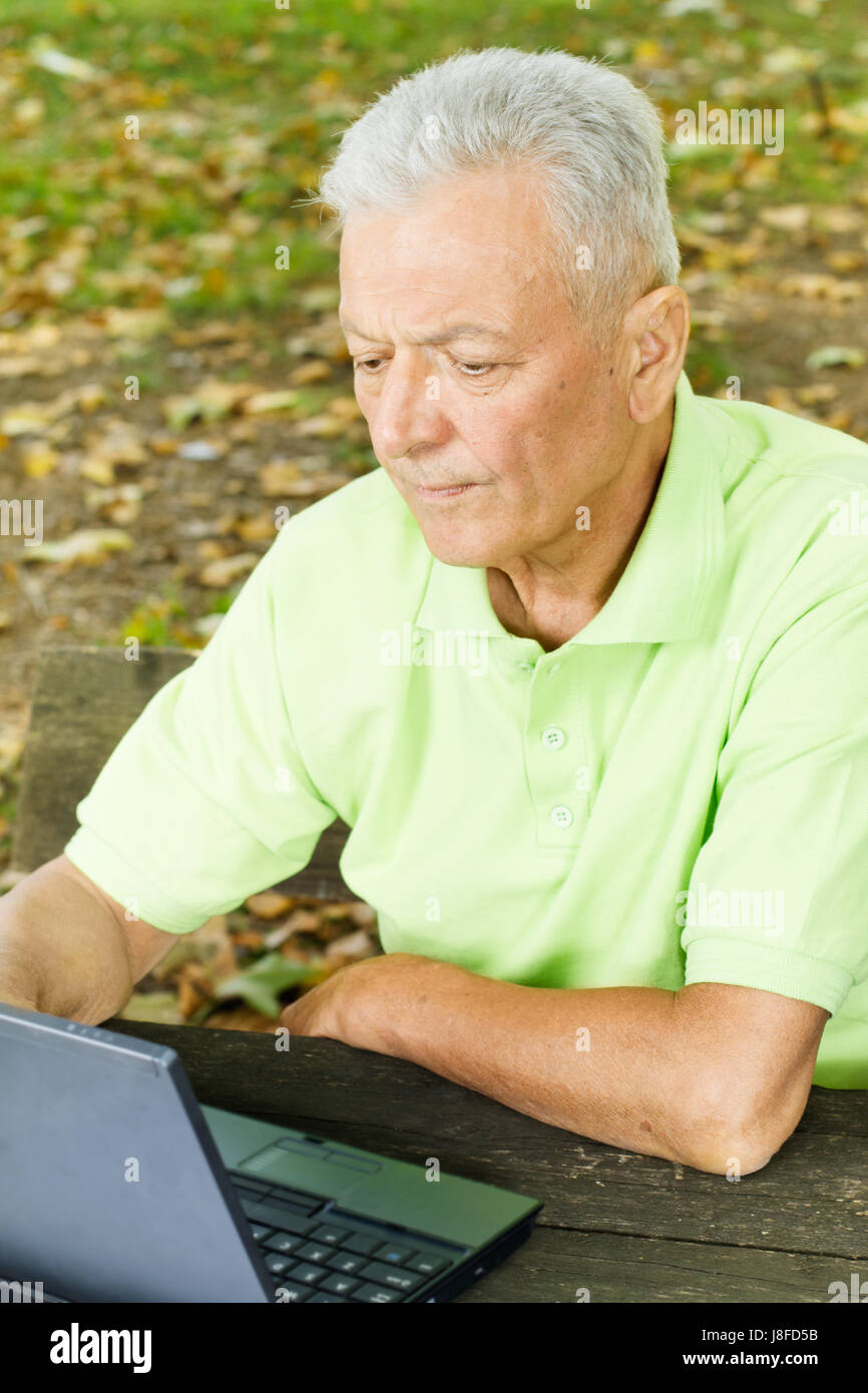 laptop, notebook, computers, computer, men, man, technology, internet ...