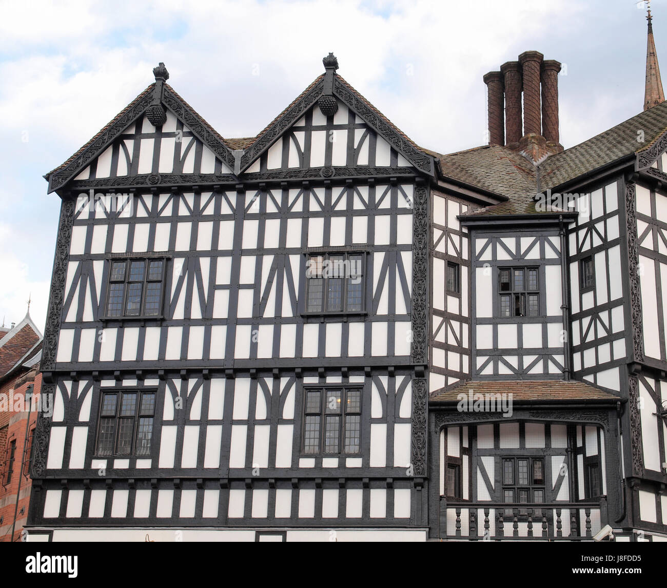 style of construction, architecture, architectural style, wooden, frame ...