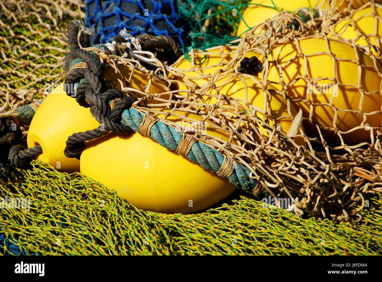 Drag nets hires stock photography and images Alamy