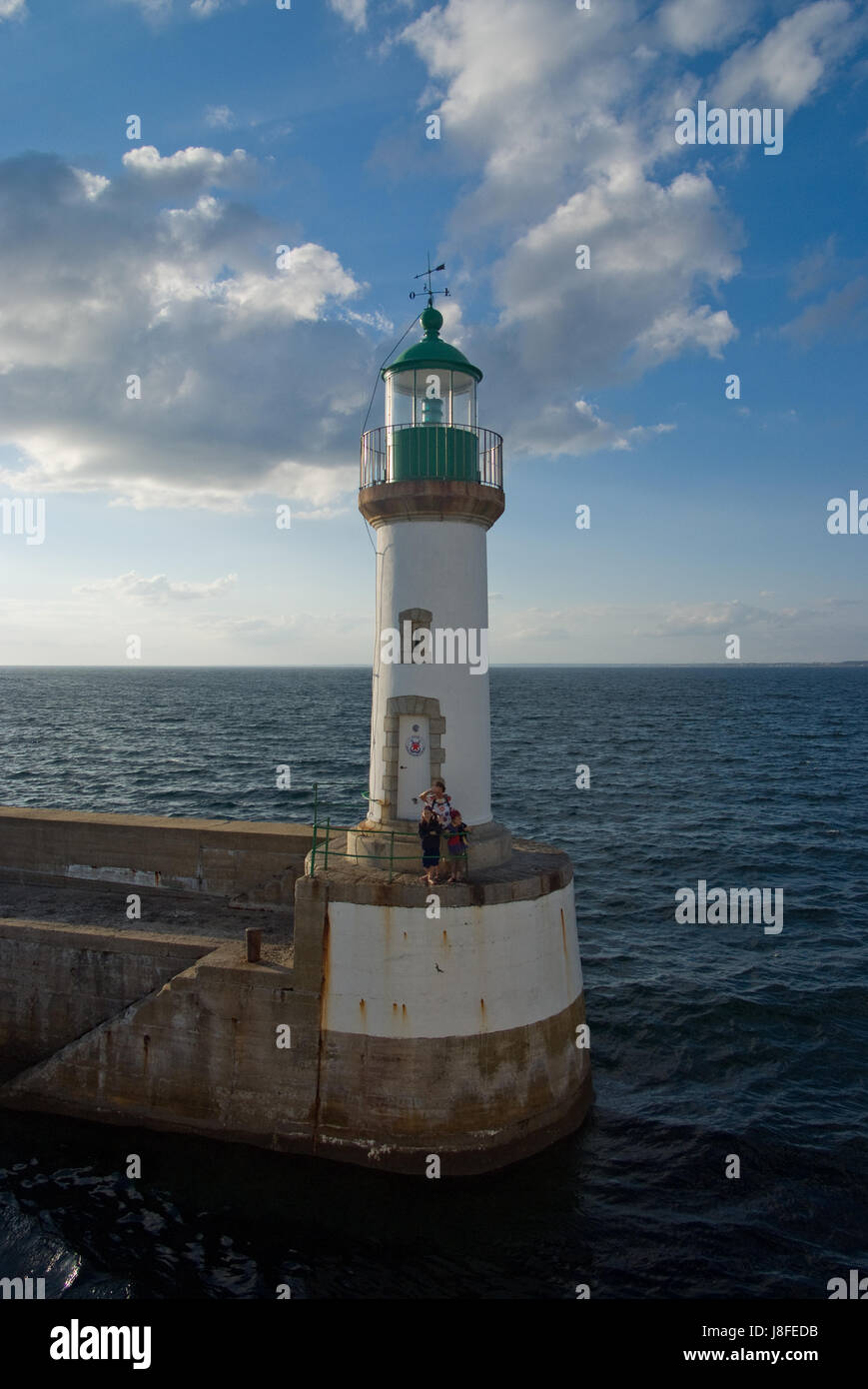 stone, navigation, coast, rust, breakwater, pier, port, guide, jetty ...