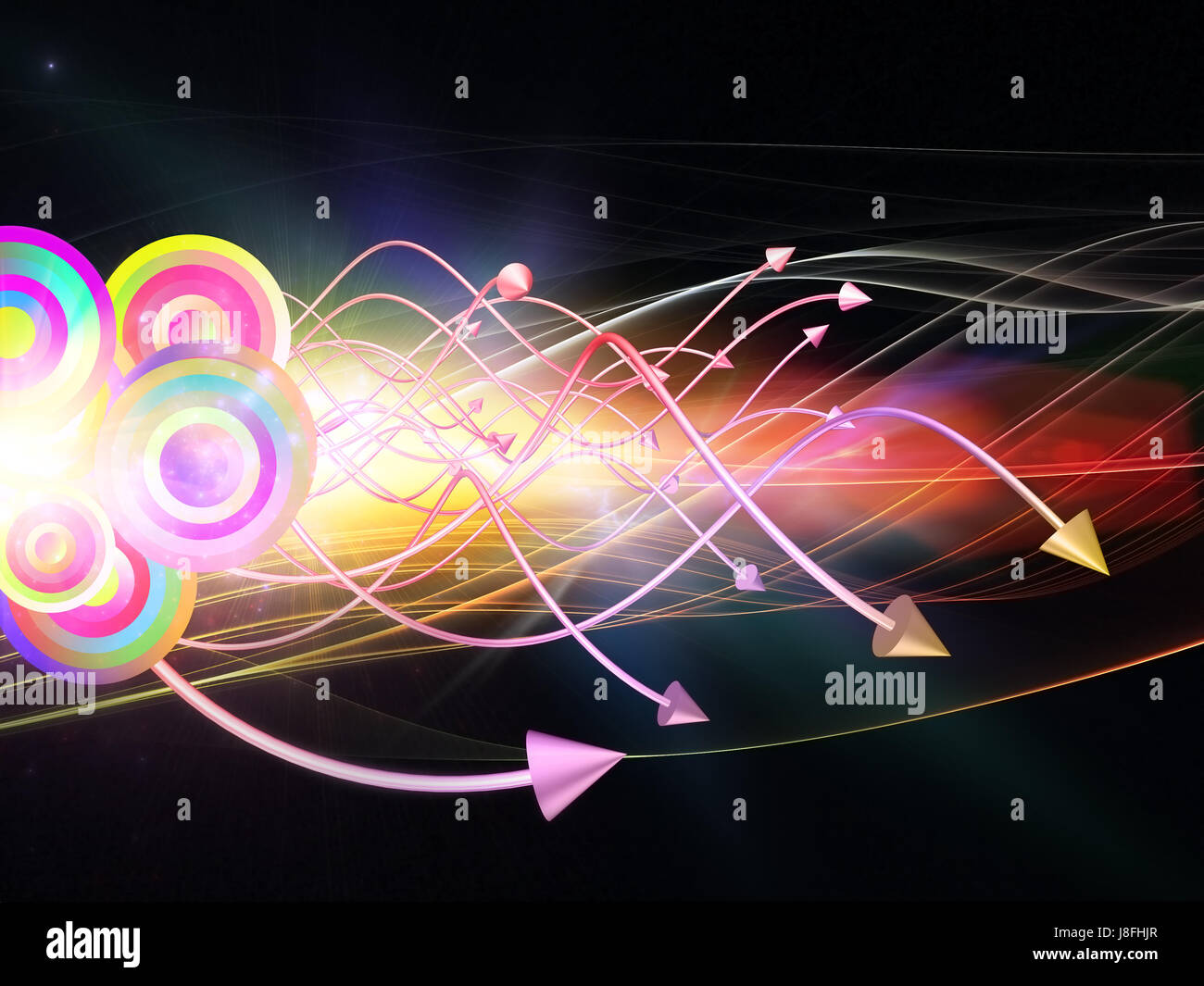 colour, model, design, project, concept, plan, draft, black, swarthy ...